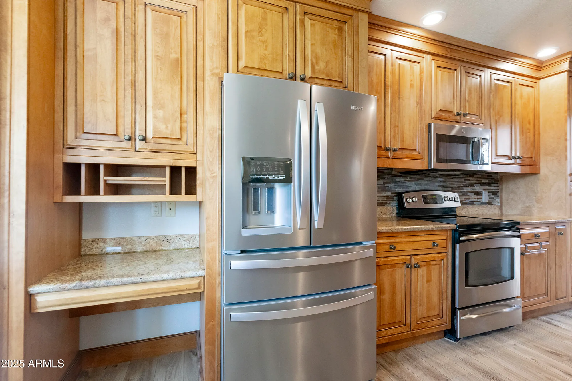 Property Slideshow image 15 of 54 | 10409 e silvertree dr, Sun Lakes, AZ, 85248