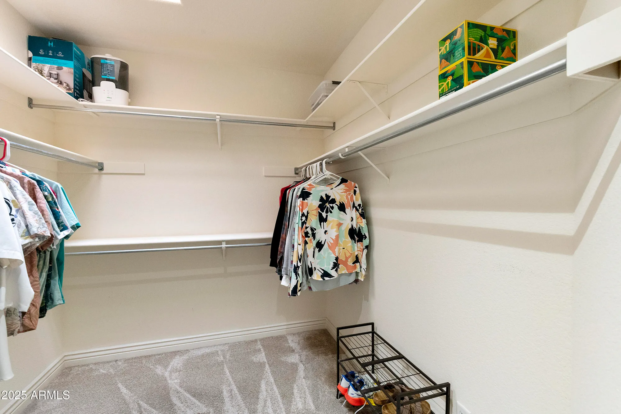 Property Slideshow image 31 of 54 | 10409 e silvertree dr, Sun Lakes, AZ, 85248