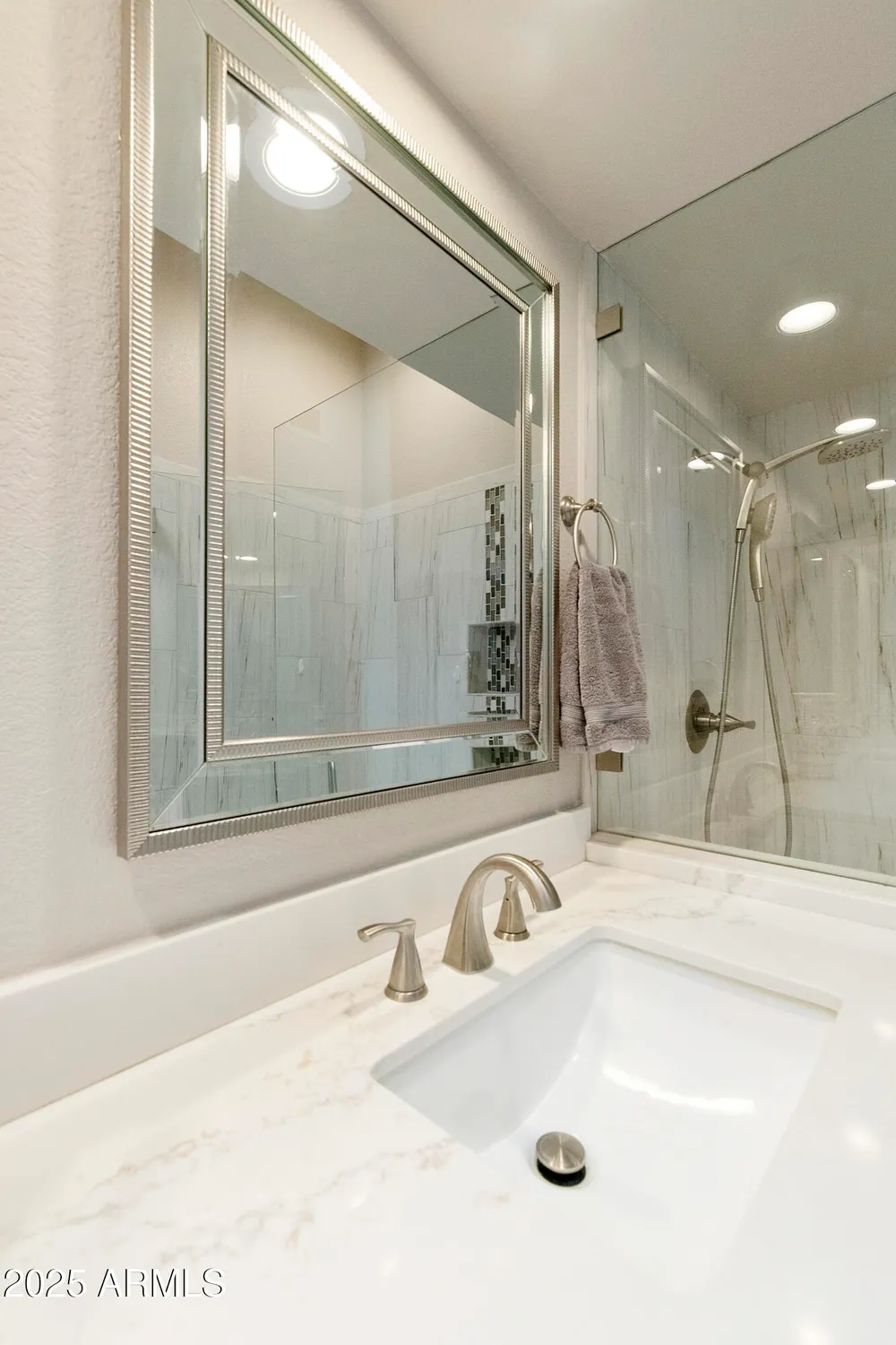 Property Slideshow image 29 of 54 | 10409 e silvertree dr, Sun Lakes, AZ, 85248