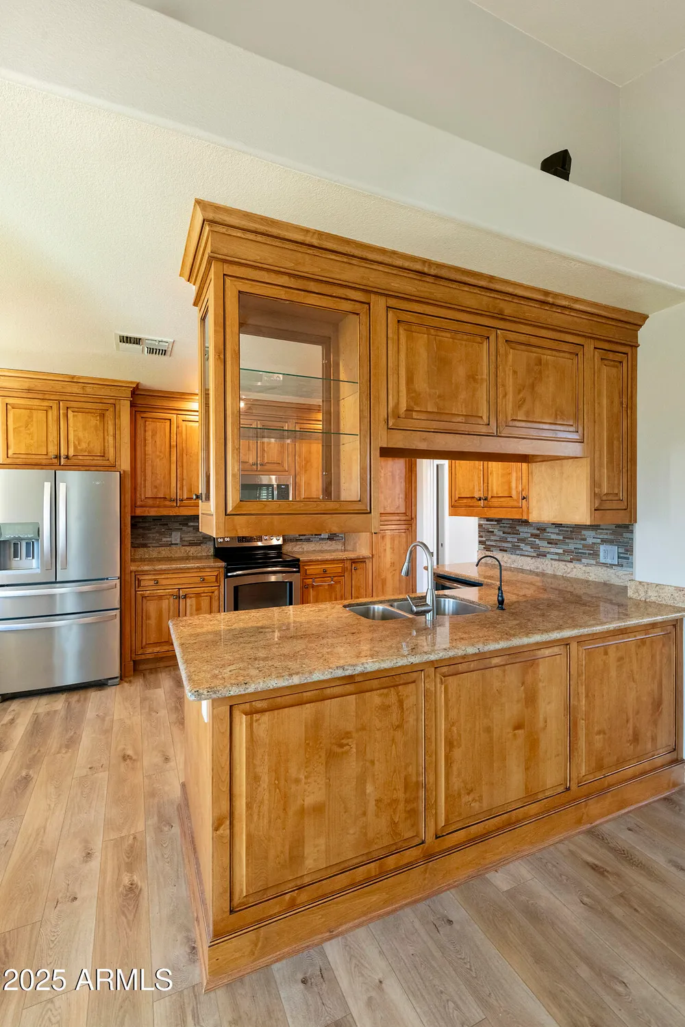 Property Slideshow image 19 of 54 | 10409 e silvertree dr, Sun Lakes, AZ, 85248