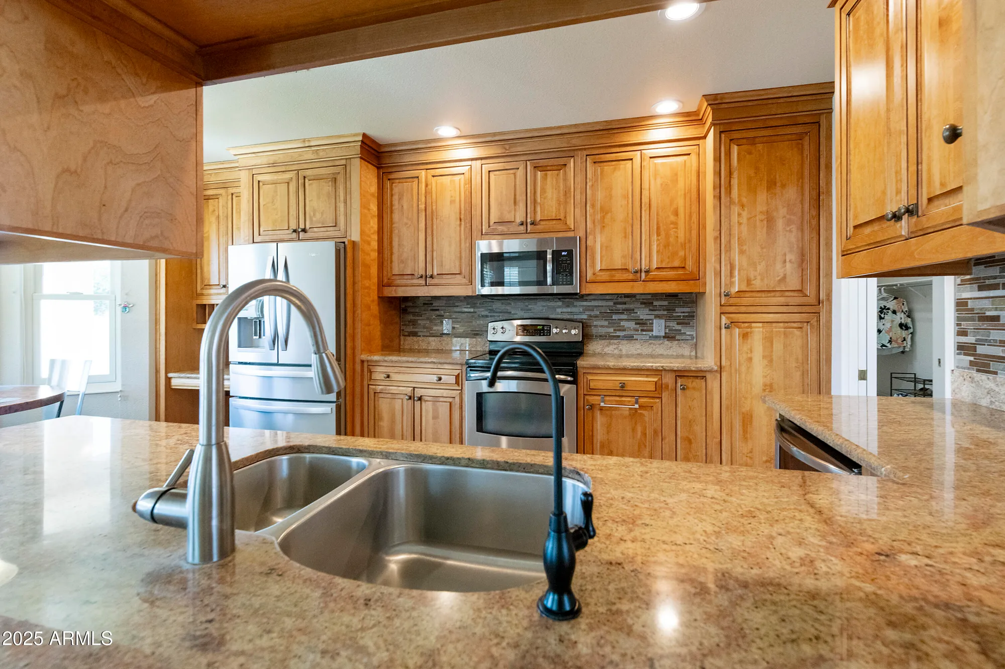 Property Slideshow image 20 of 54 | 10409 e silvertree dr, Sun Lakes, AZ, 85248