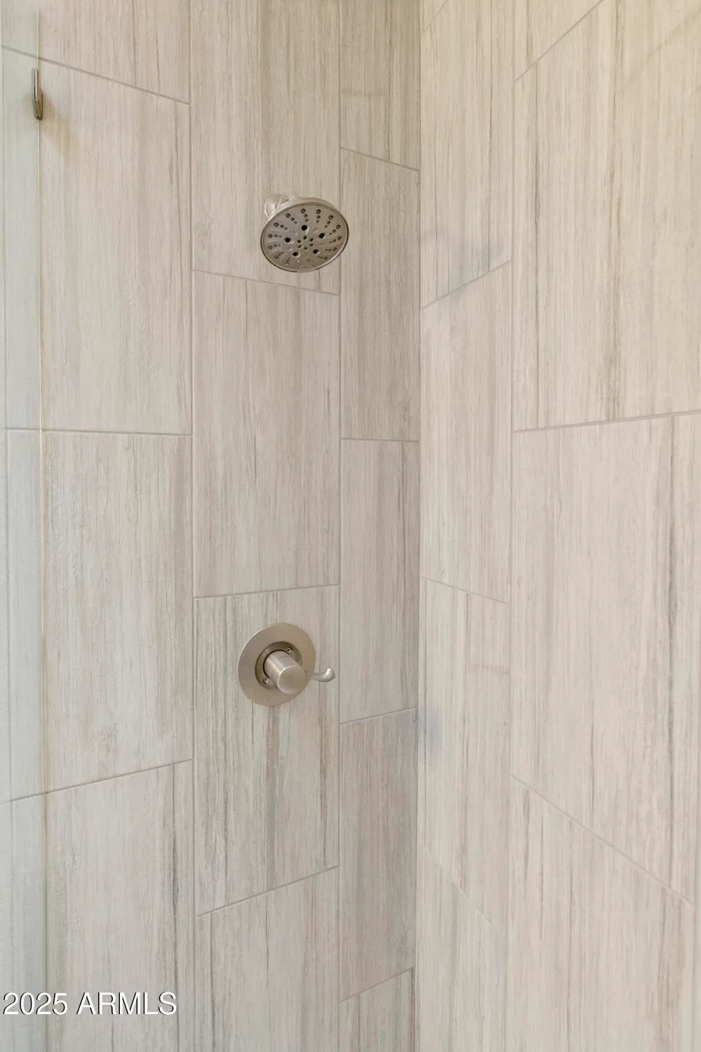 Property Slideshow image 34 of 54 | 10409 e silvertree dr, Sun Lakes, AZ, 85248