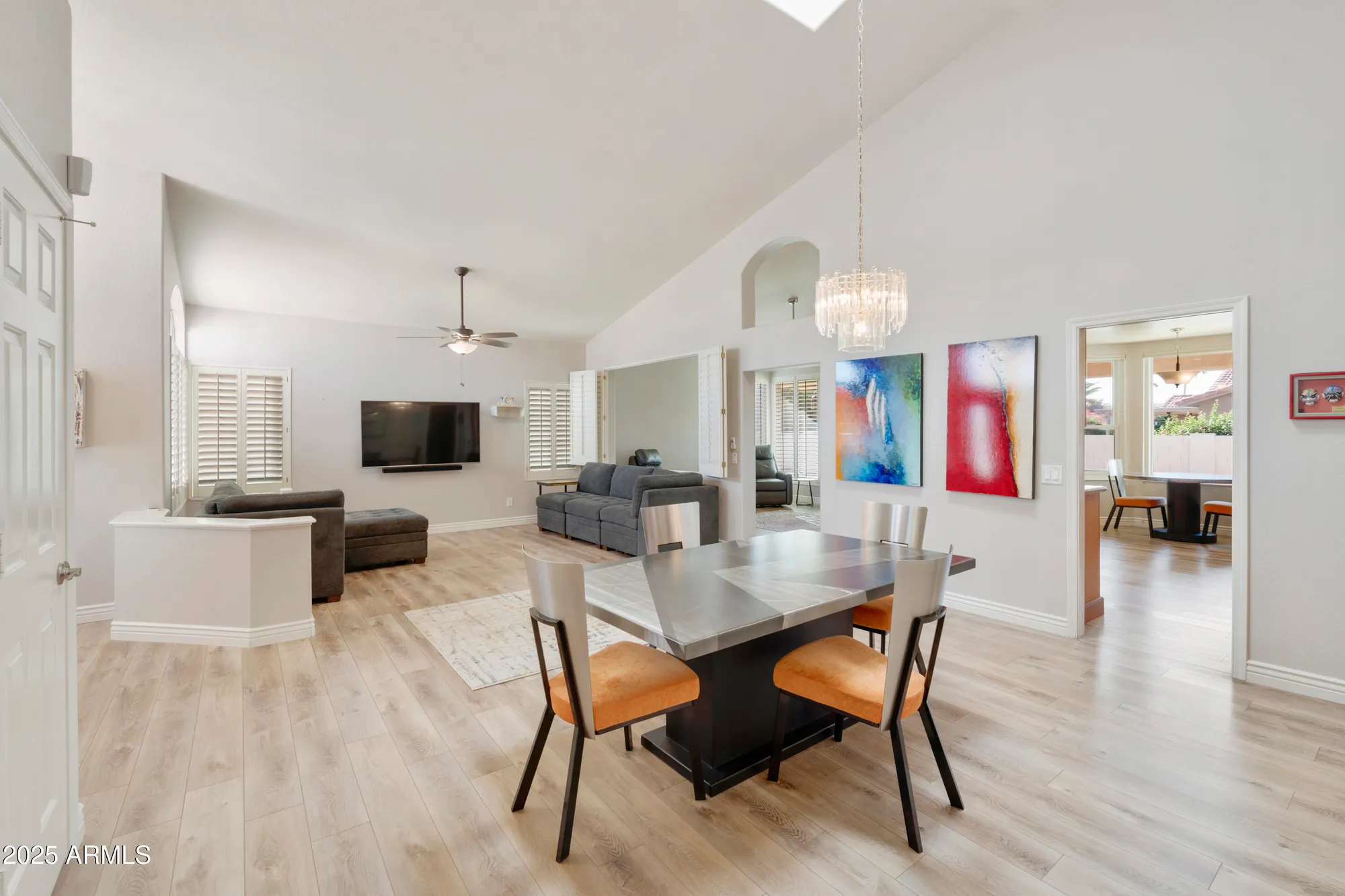 Property Slideshow image 8 of 54 | 10409 e silvertree dr, Sun Lakes, AZ, 85248