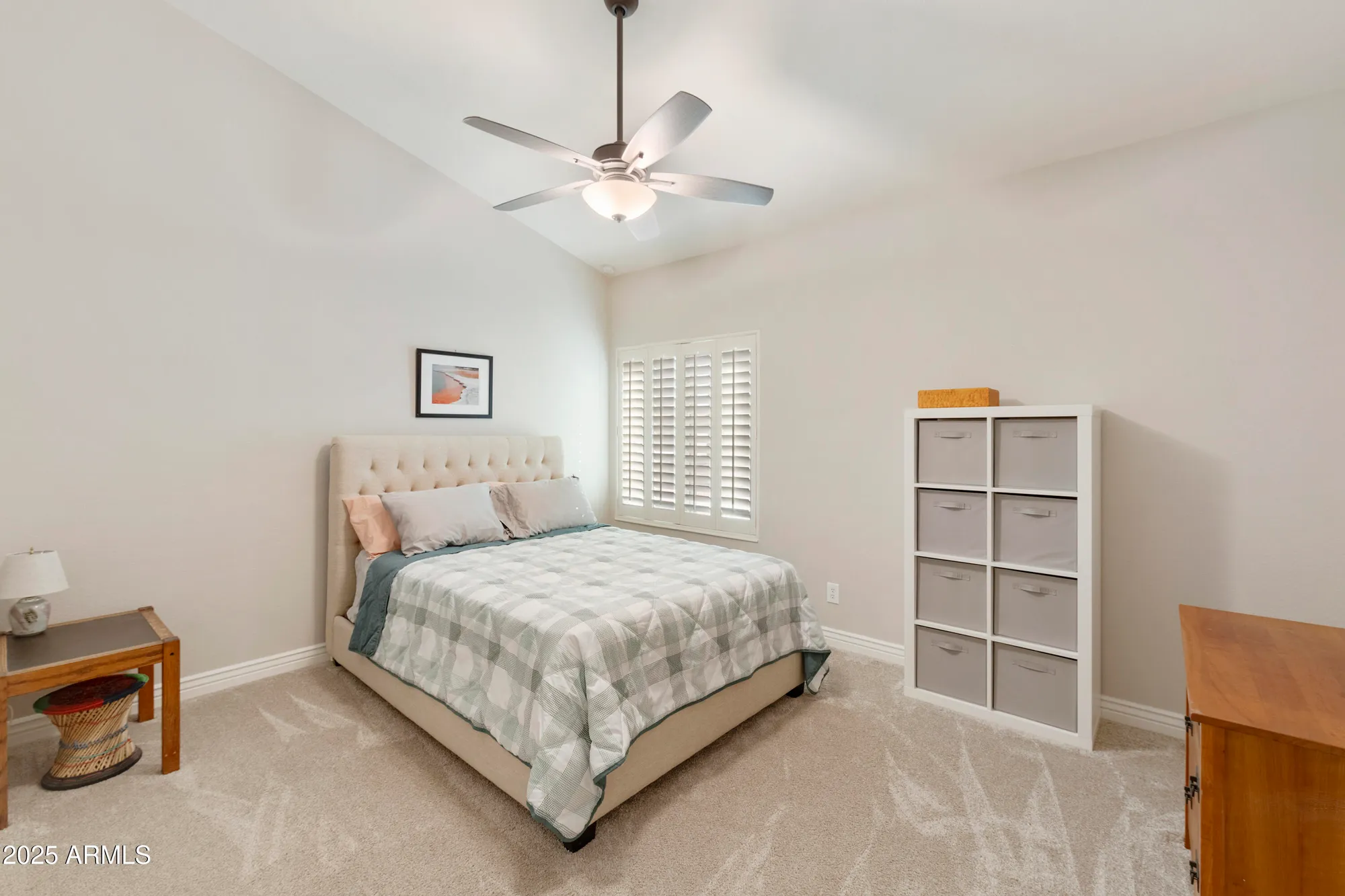 Property Slideshow image 32 of 54 | 10409 e silvertree dr, Sun Lakes, AZ, 85248