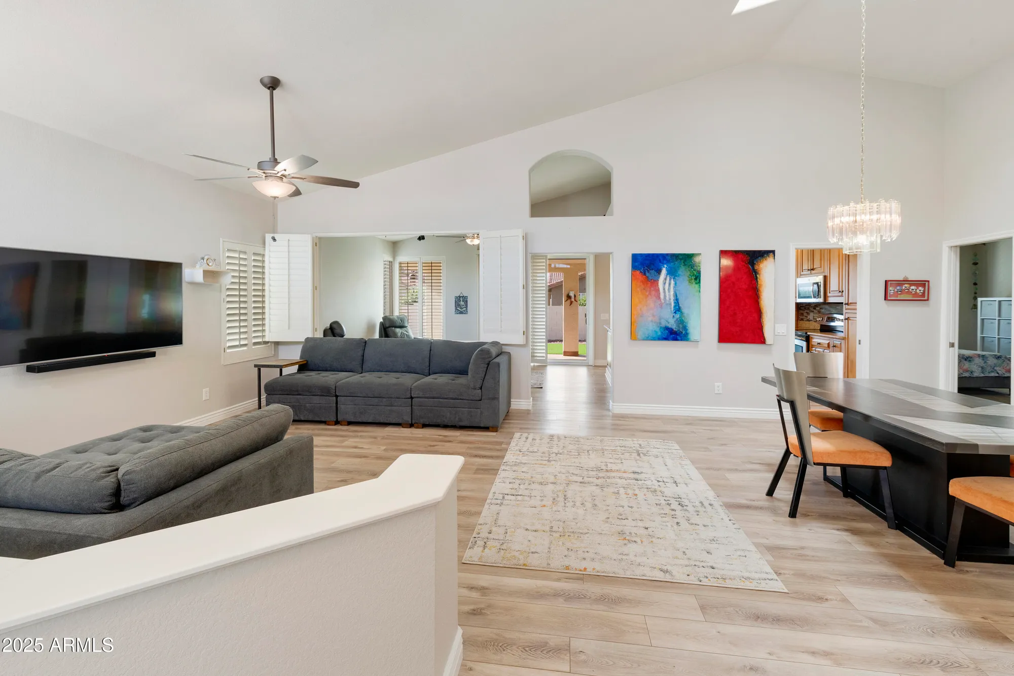 Property Slideshow image 7 of 54 | 10409 e silvertree dr, Sun Lakes, AZ, 85248