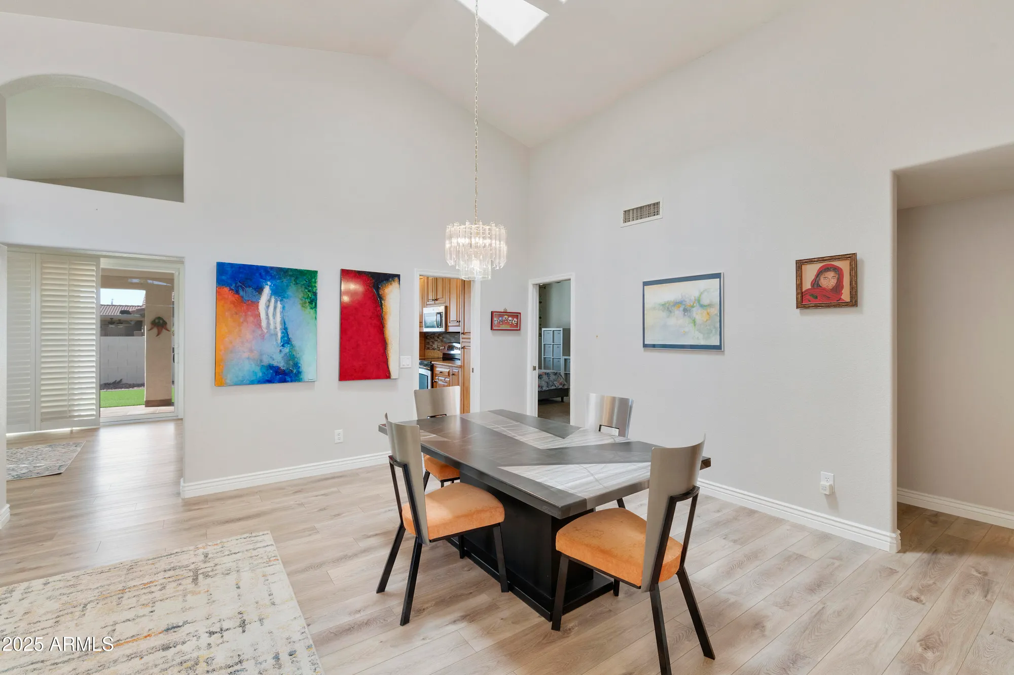 Property Slideshow image 9 of 54 | 10409 e silvertree dr, Sun Lakes, AZ, 85248