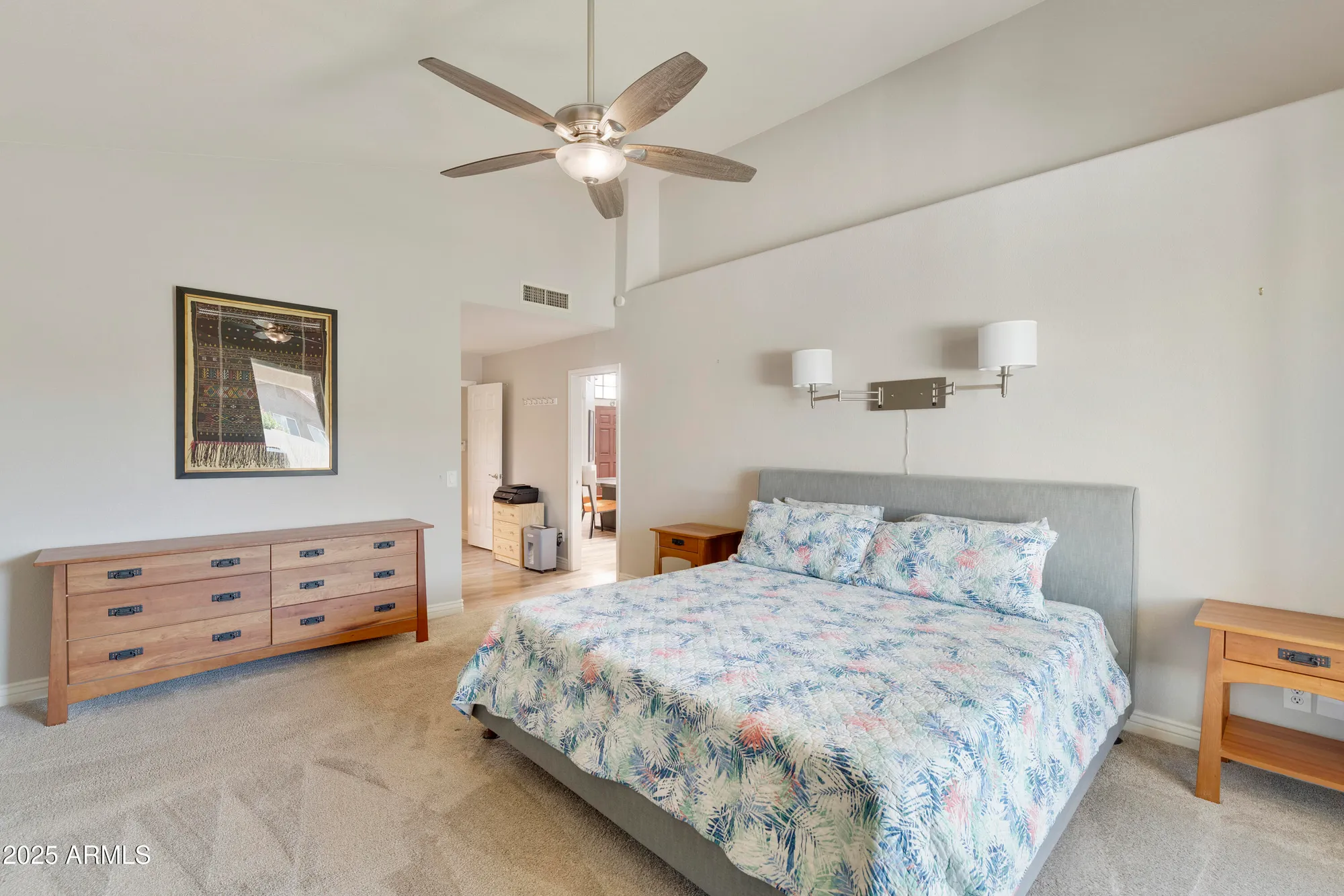 Property Slideshow image 26 of 54 | 10409 e silvertree dr, Sun Lakes, AZ, 85248