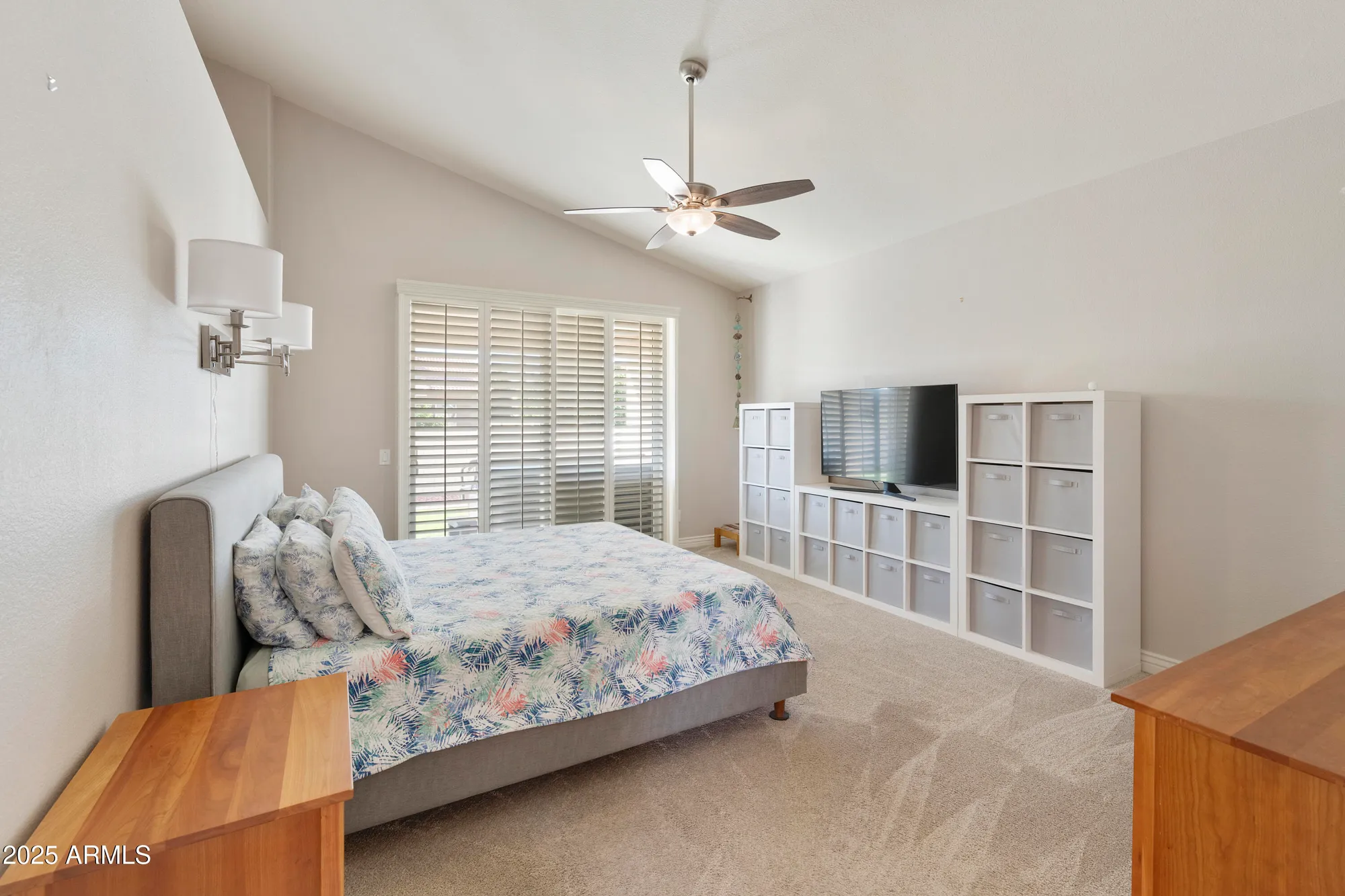 Property Slideshow image 24 of 54 | 10409 e silvertree dr, Sun Lakes, AZ, 85248