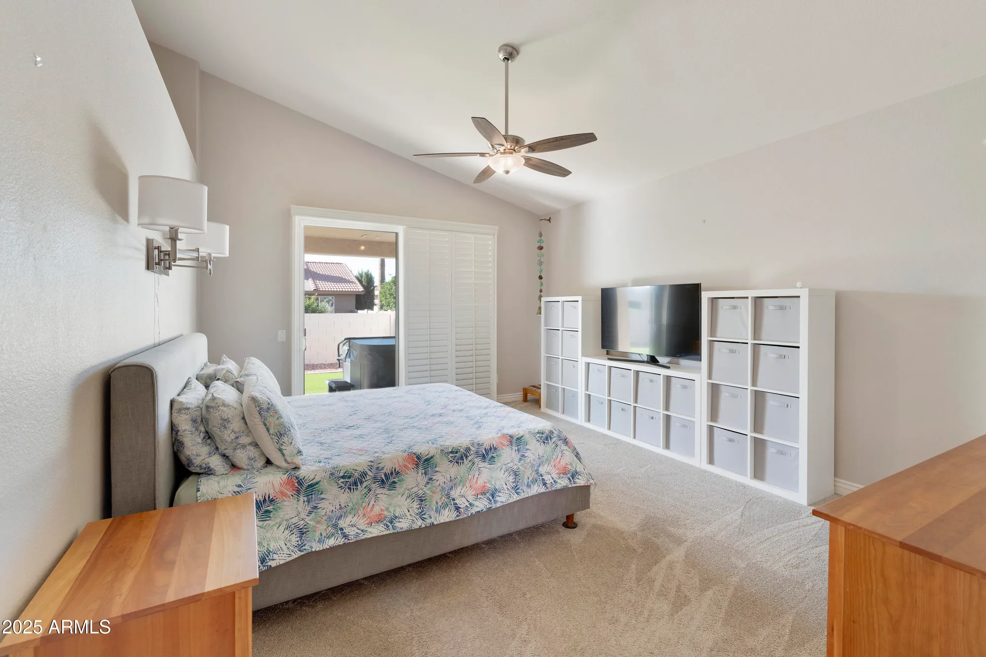 Property Slideshow image 25 of 54 | 10409 e silvertree dr, Sun Lakes, AZ, 85248