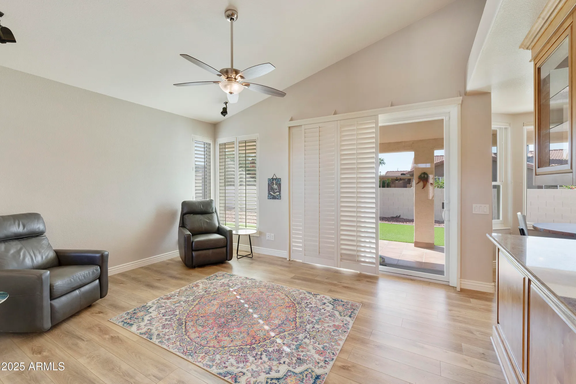 Property Slideshow image 23 of 54 | 10409 e silvertree dr, Sun Lakes, AZ, 85248