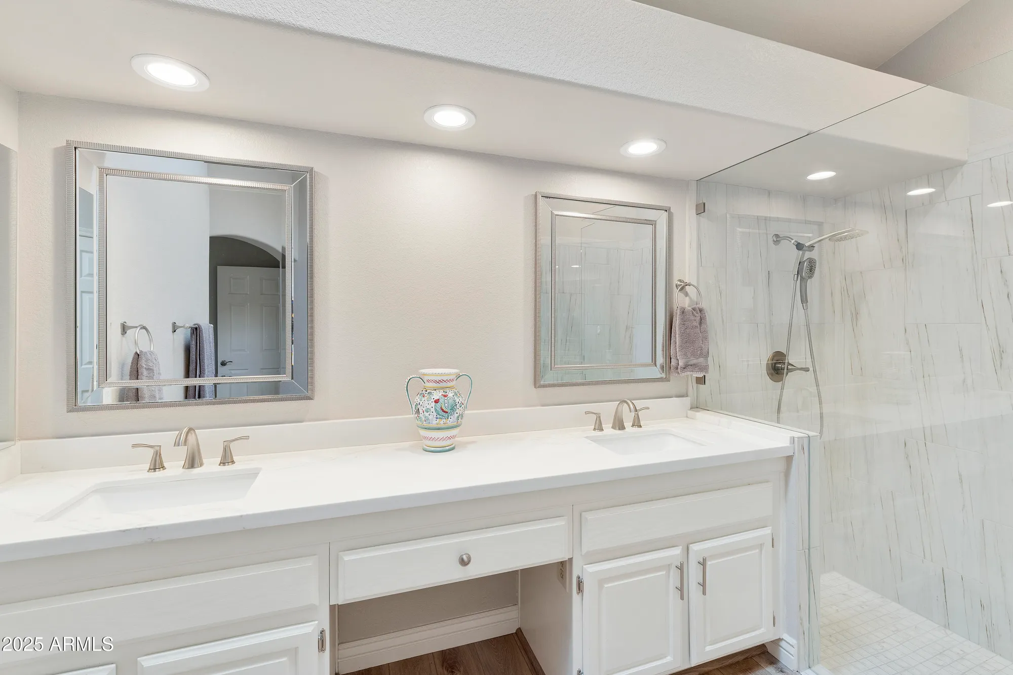 Property Slideshow image 28 of 54 | 10409 e silvertree dr, Sun Lakes, AZ, 85248