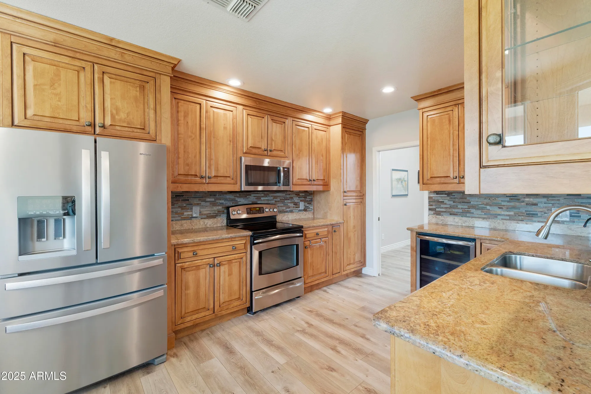 Property Slideshow image 10 of 54 | 10409 e silvertree dr, Sun Lakes, AZ, 85248