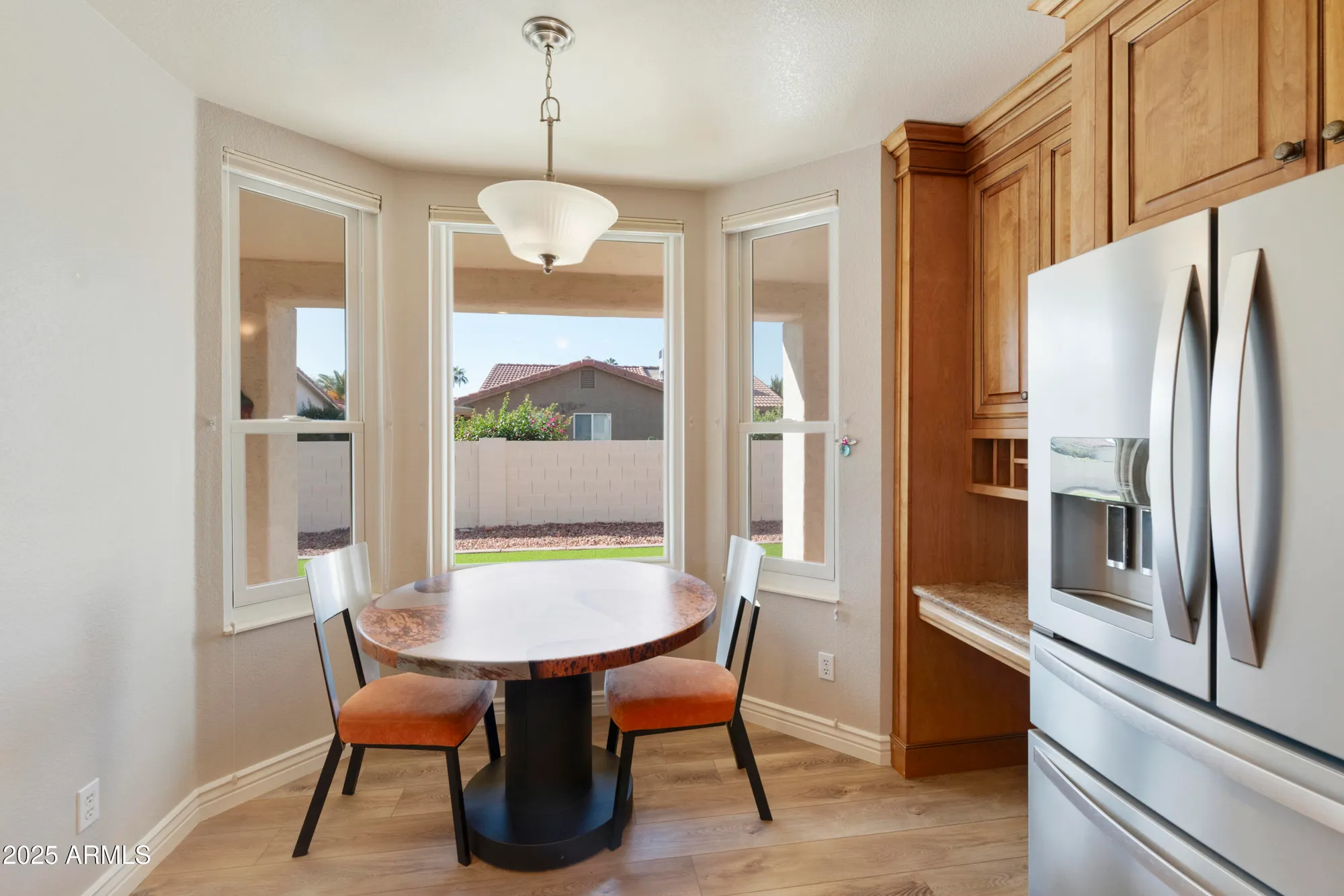 Property Slideshow image 13 of 54 | 10409 e silvertree dr, Sun Lakes, AZ, 85248