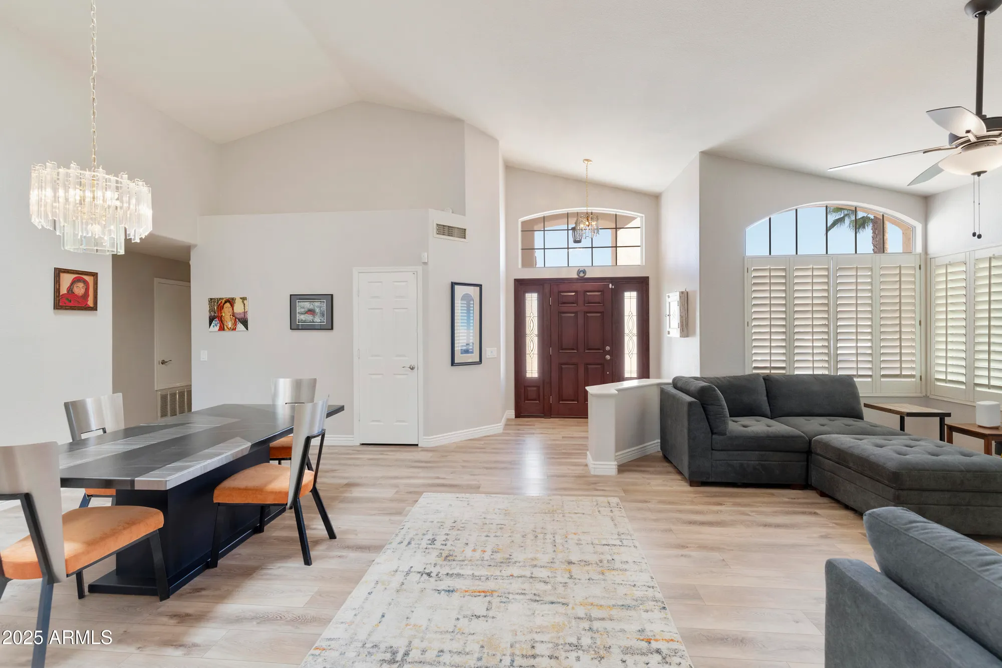 Property Slideshow image 6 of 54 | 10409 e silvertree dr, Sun Lakes, AZ, 85248