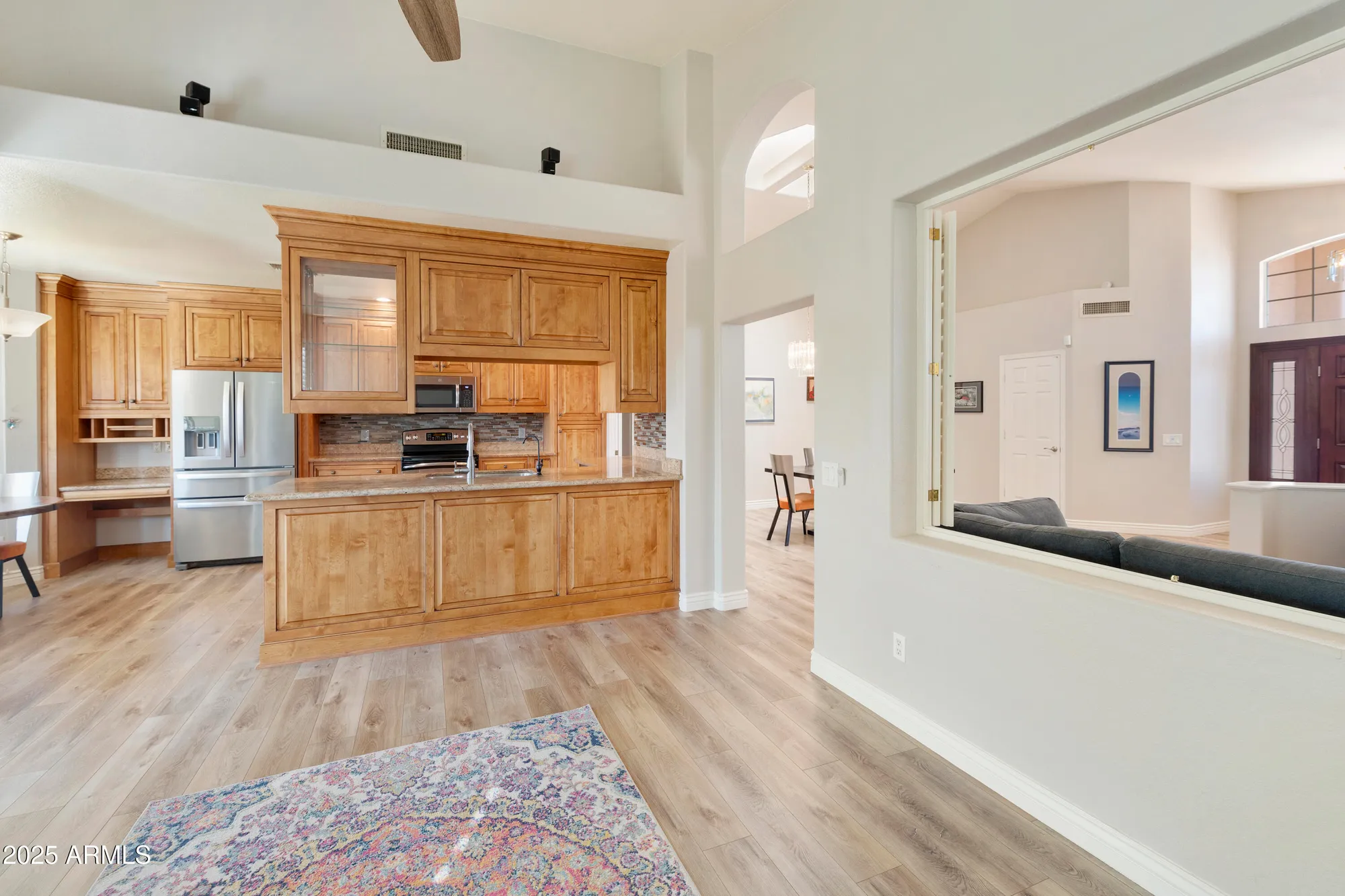 Property Slideshow image 21 of 54 | 10409 e silvertree dr, Sun Lakes, AZ, 85248