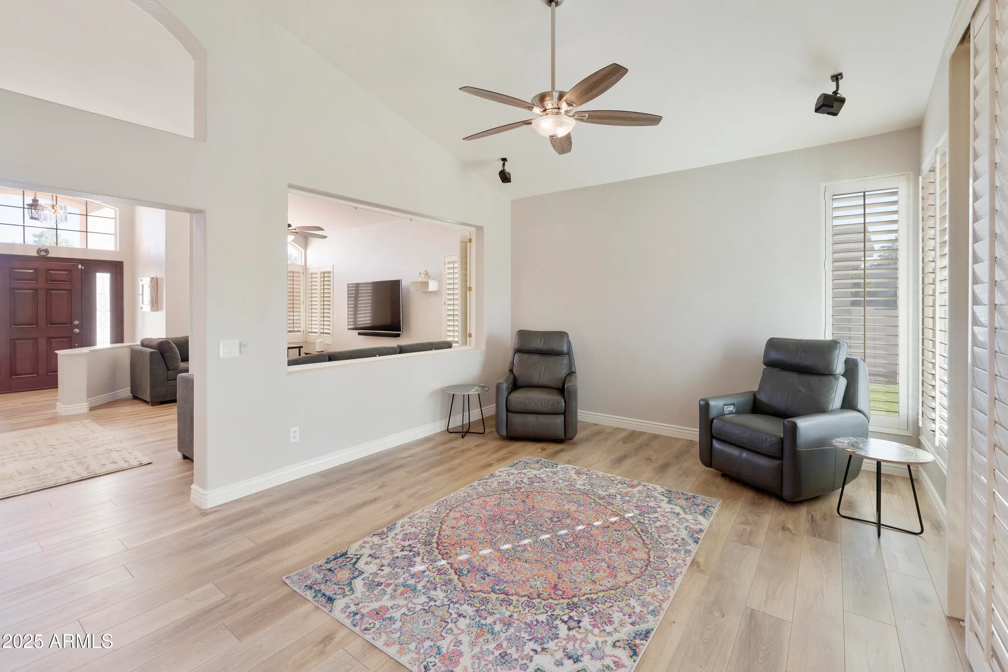 Property Slideshow image 22 of 54 | 10409 e silvertree dr, Sun Lakes, AZ, 85248