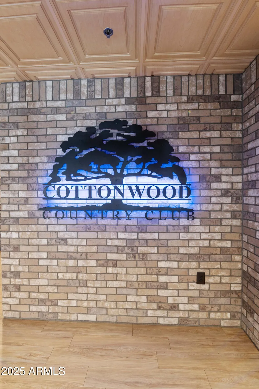 Property Slideshow image 45 of 54 | 10409 e silvertree dr, Sun Lakes, AZ, 85248