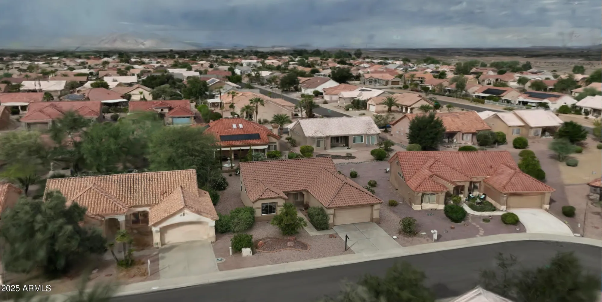 Property Slideshow image 23 of 36 | 14529 w corral dr, Sun City West, AZ, 85375