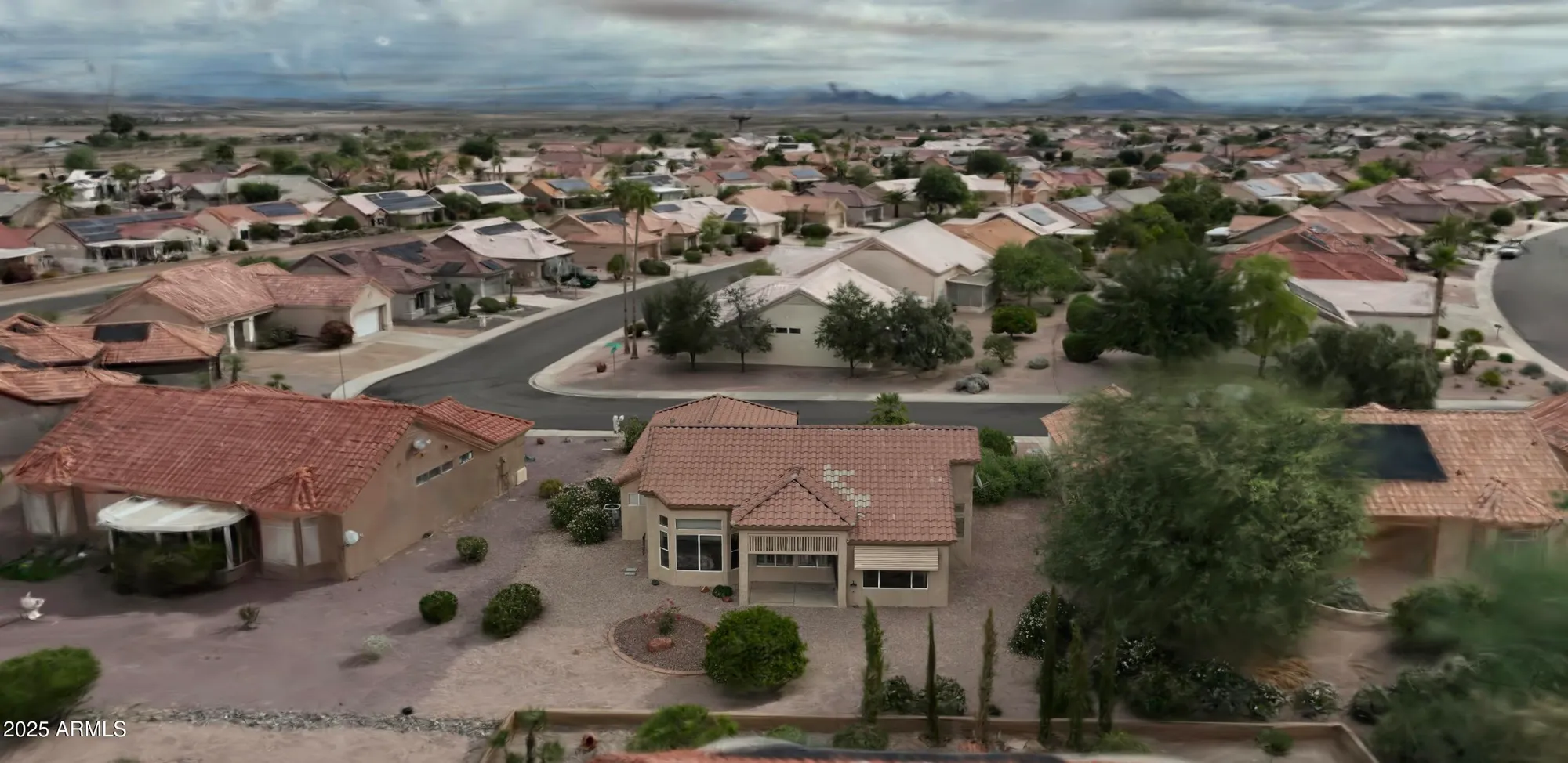 Property Slideshow image 24 of 36 | 14529 w corral dr, Sun City West, AZ, 85375