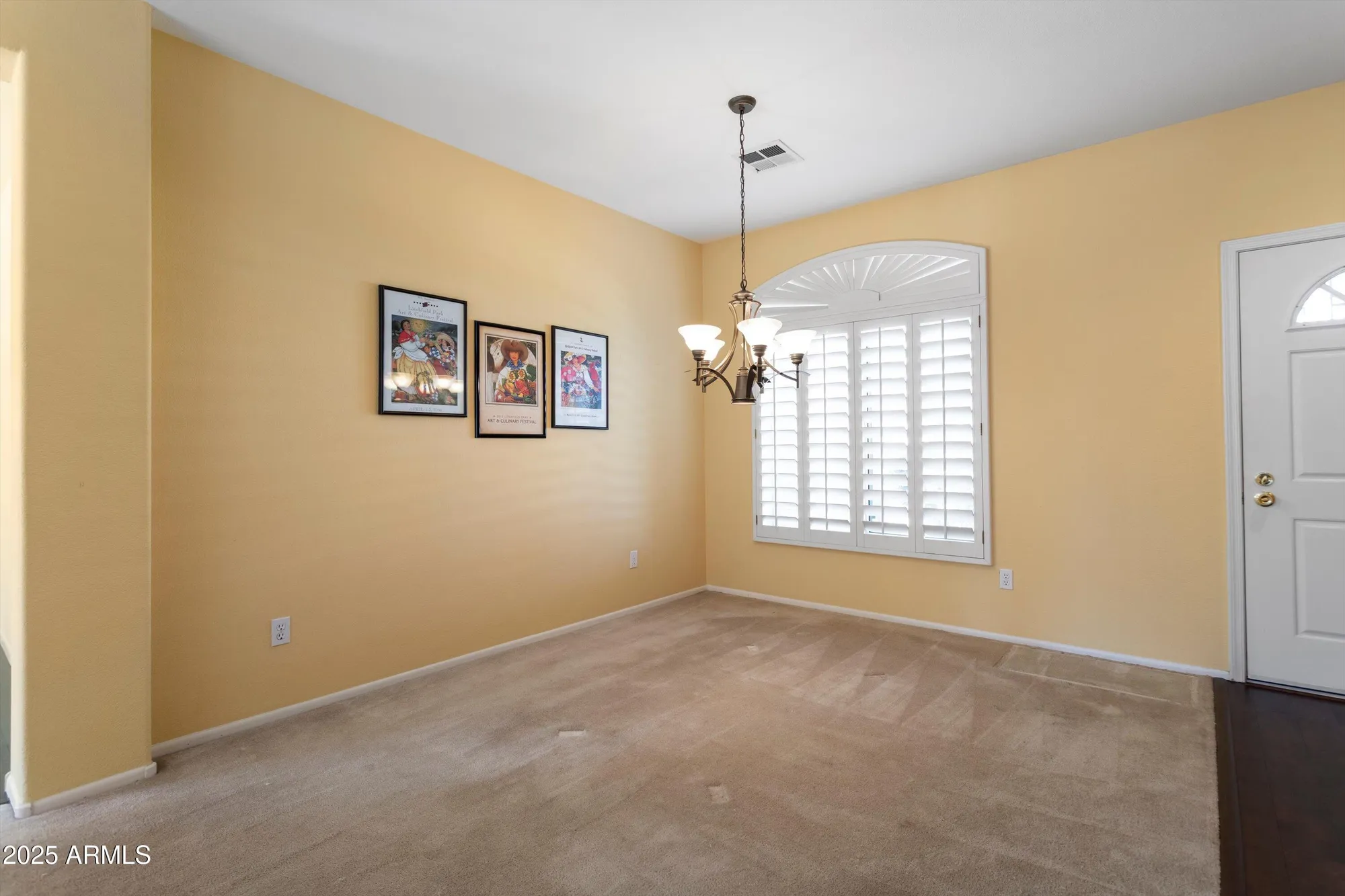 Property Slideshow image 6 of 15 | 15325 w domingo ln, Sun City West, AZ, 85375