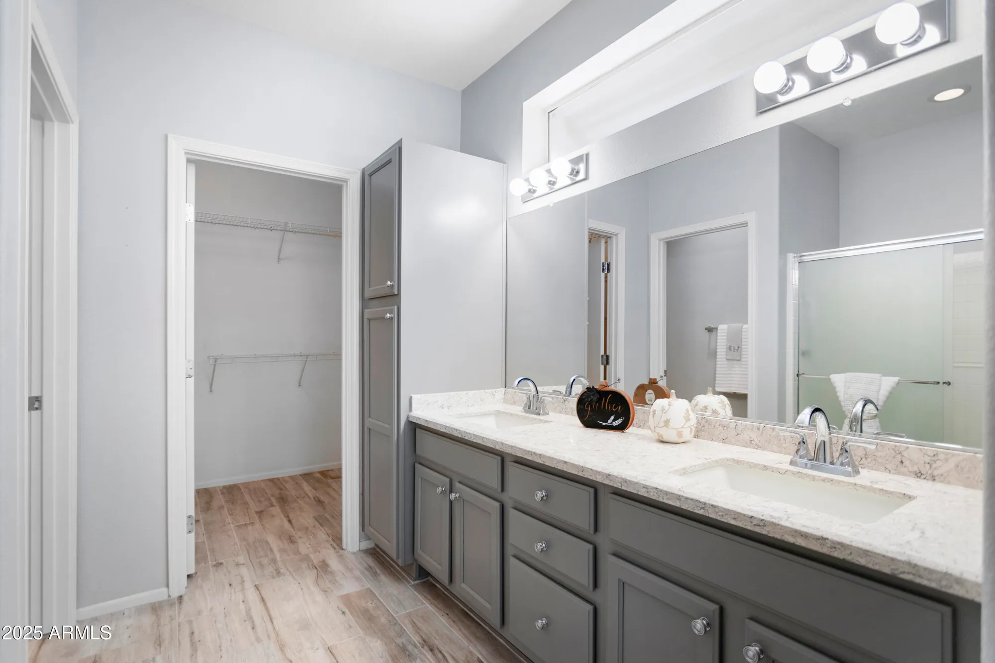 Property Slideshow image 9 of 15 | 15325 w domingo ln, Sun City West, AZ, 85375