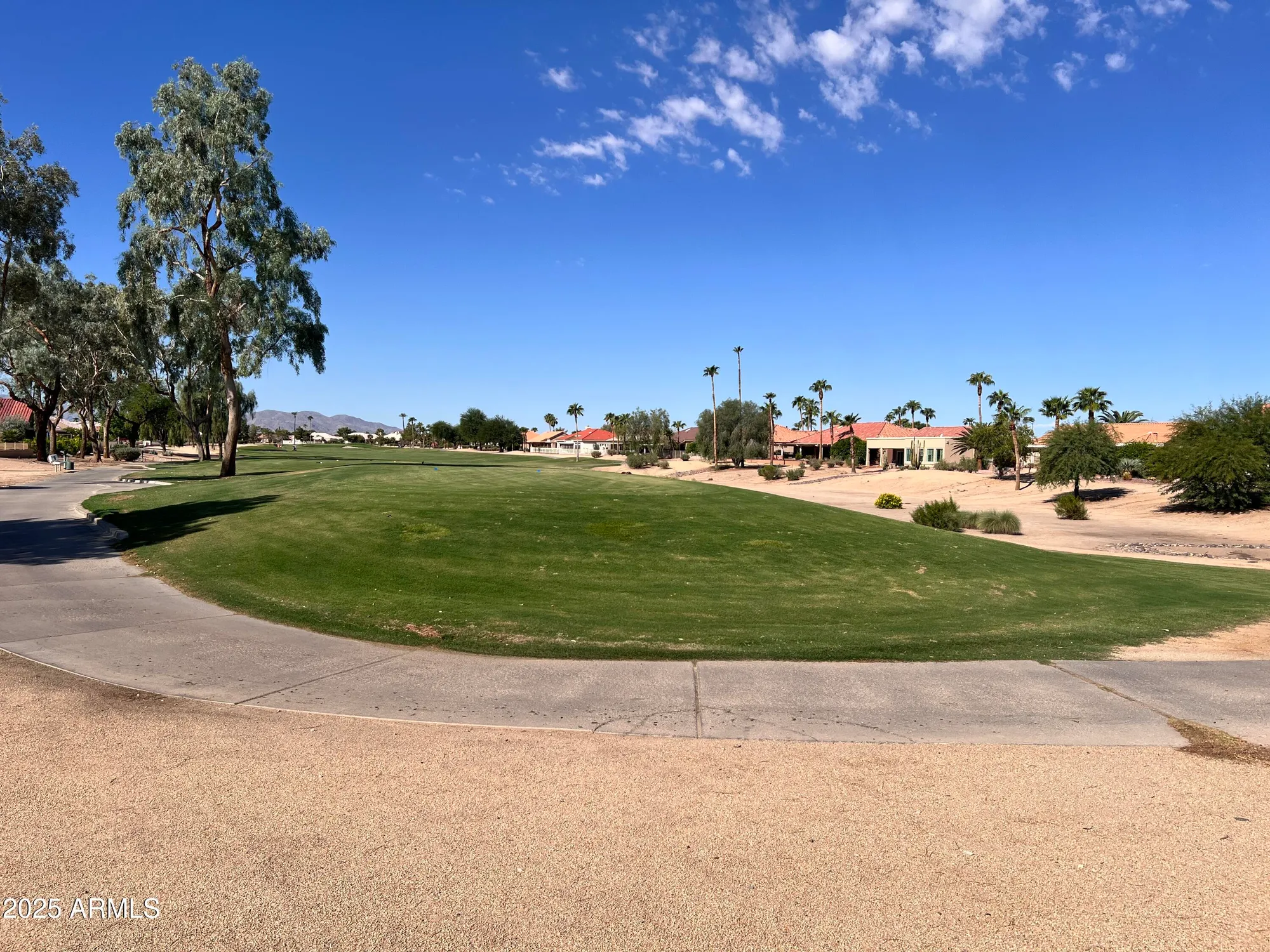 Property Slideshow image 26 of 36 | 14529 w corral dr, Sun City West, AZ, 85375