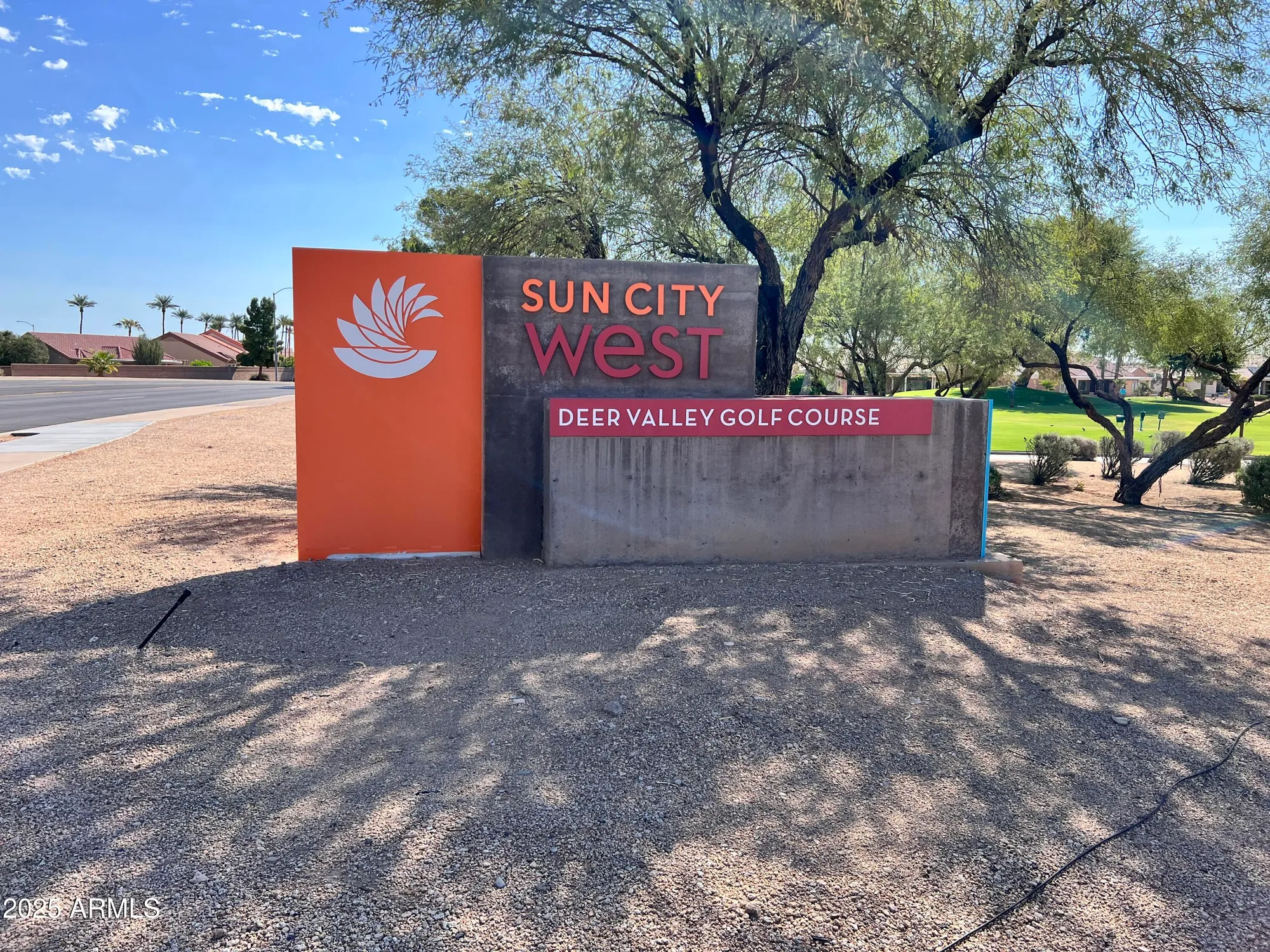 Property Slideshow image 25 of 36 | 14529 w corral dr, Sun City West, AZ, 85375