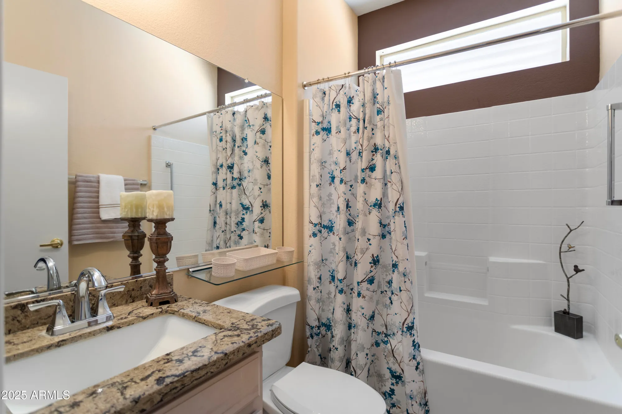 Property Slideshow image 11 of 15 | 15325 w domingo ln, Sun City West, AZ, 85375