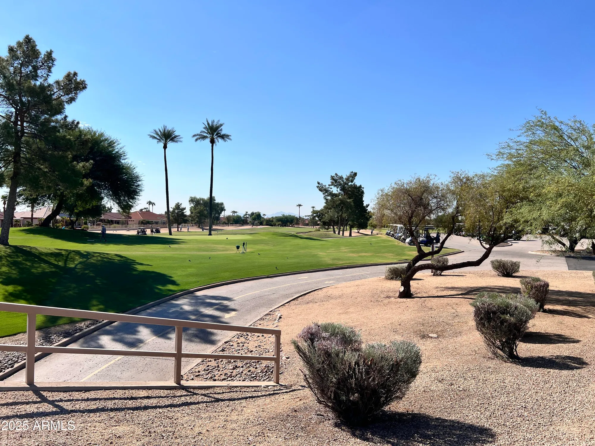 Property Slideshow image 27 of 36 | 14529 w corral dr, Sun City West, AZ, 85375