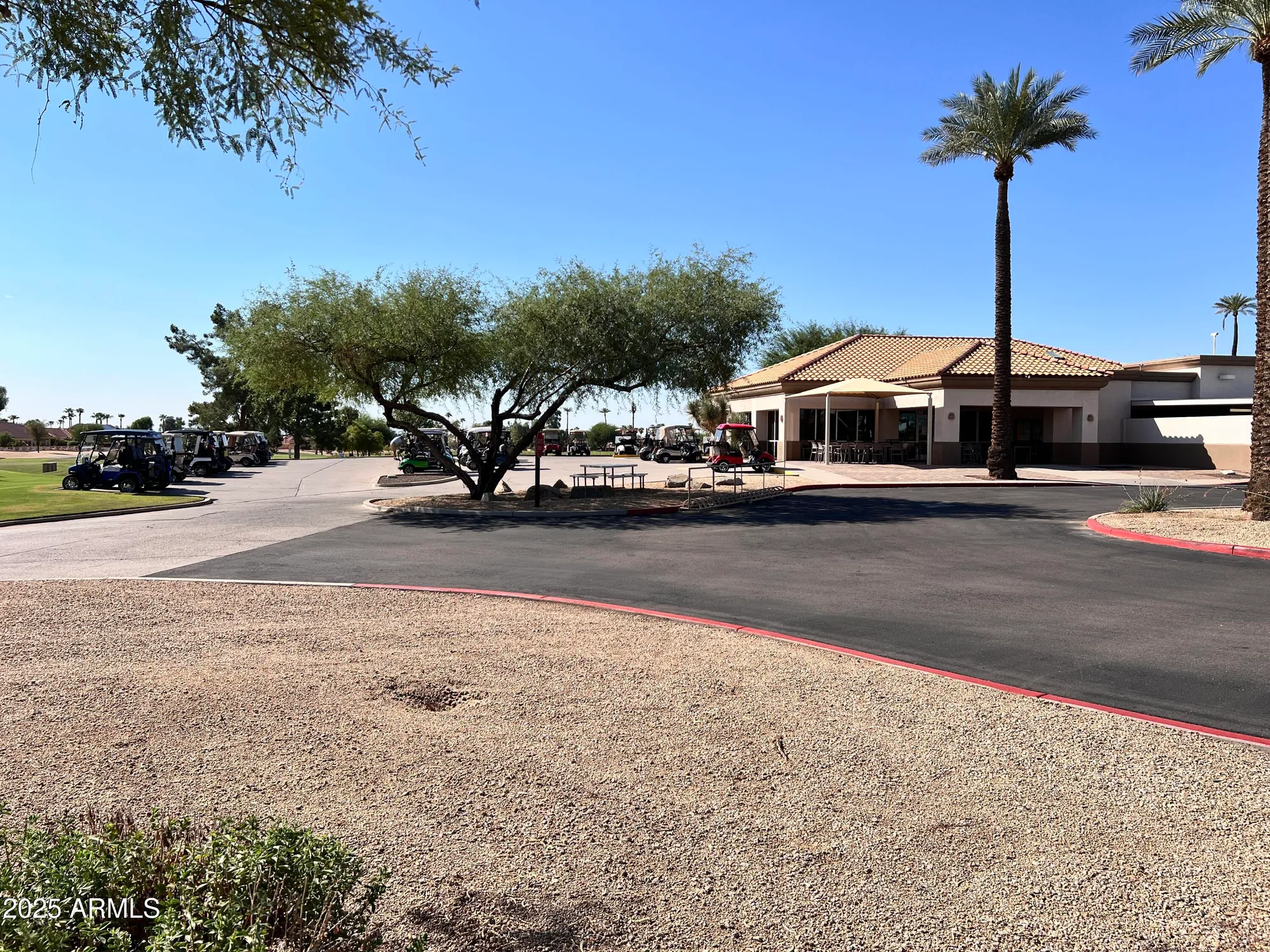 Property Slideshow image 28 of 36 | 14529 w corral dr, Sun City West, AZ, 85375