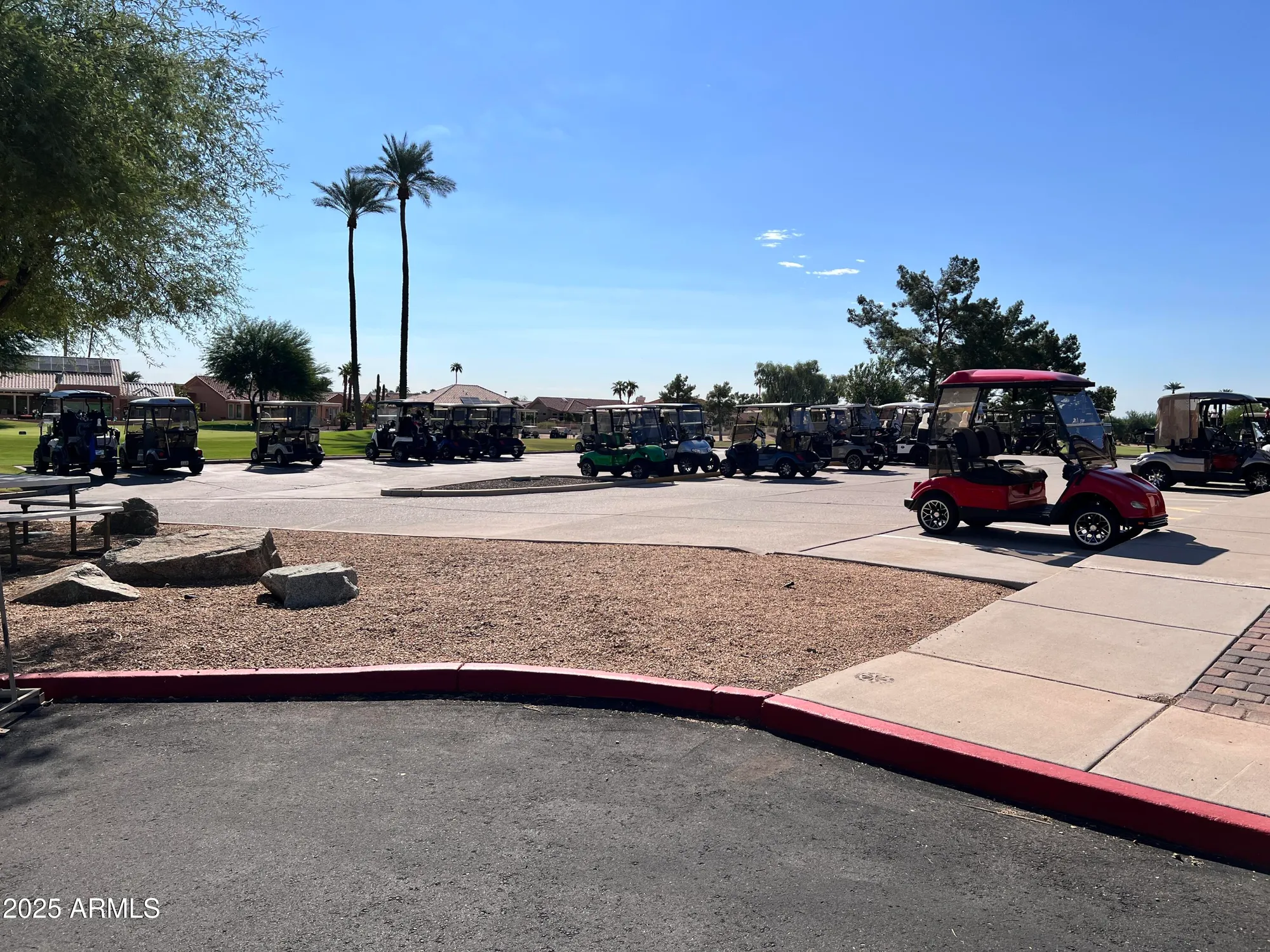 Property Slideshow image 29 of 36 | 14529 w corral dr, Sun City West, AZ, 85375