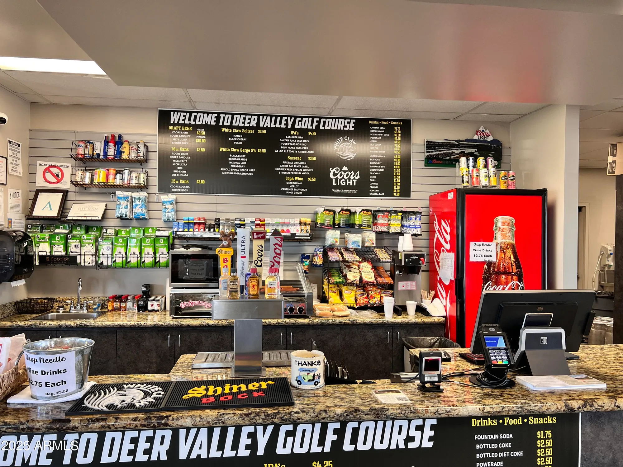 Property Slideshow image 30 of 36 | 14529 w corral dr, Sun City West, AZ, 85375