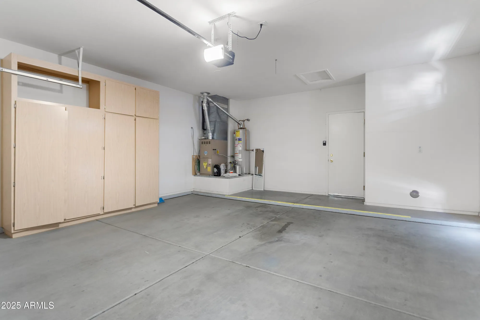 Property Slideshow image 13 of 15 | 15325 w domingo ln, Sun City West, AZ, 85375