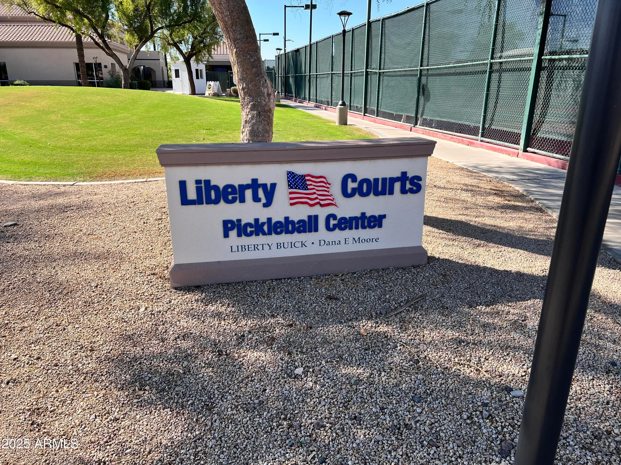 Property Slideshow image 31 of 36 | 14529 w corral dr, Sun City West, AZ, 85375