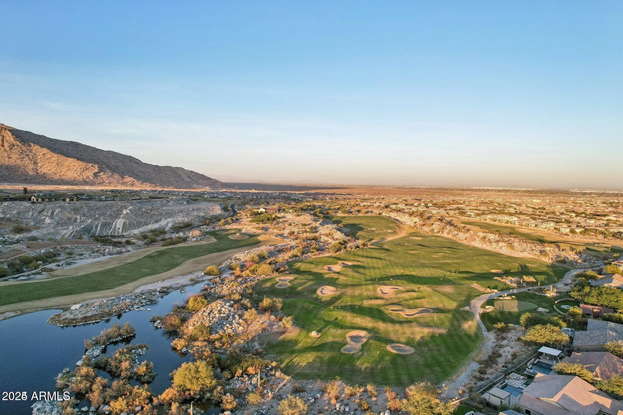 Property Slideshow image 57 of 71 | 4871 n 205th gln, Buckeye, AZ, 85396