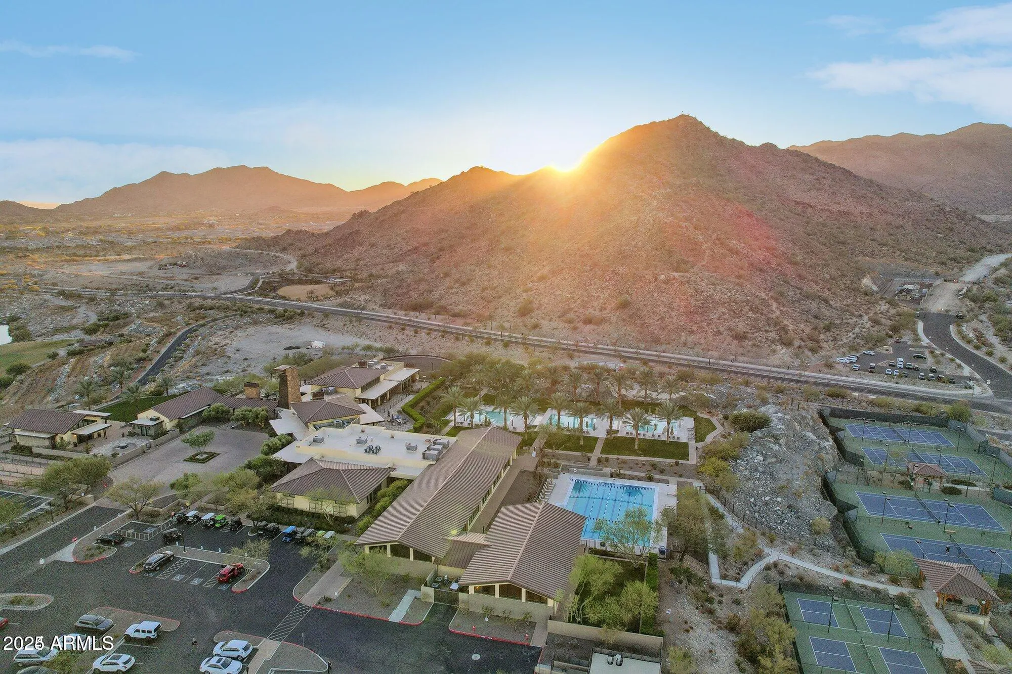 Property Slideshow image 62 of 71 | 4871 n 205th gln, Buckeye, AZ, 85396