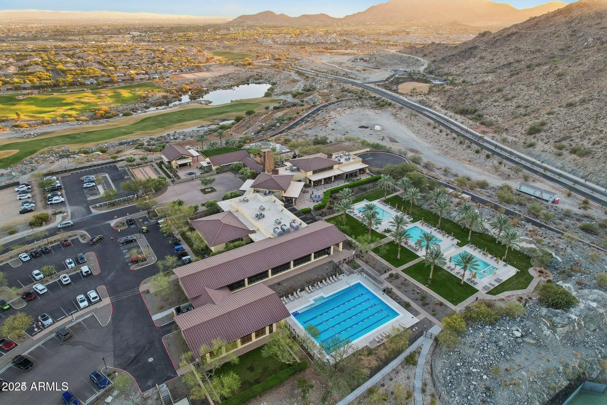 Property Slideshow image 63 of 71 | 4871 n 205th gln, Buckeye, AZ, 85396