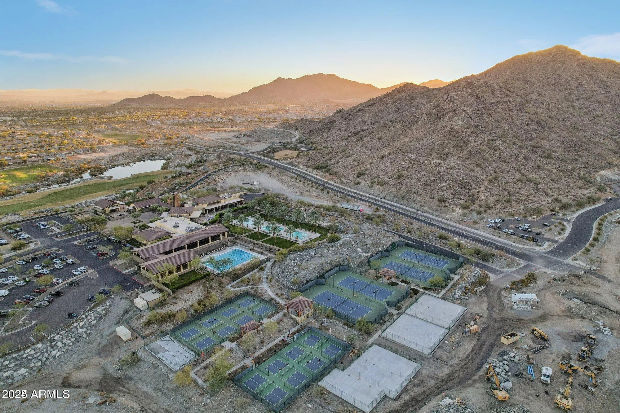 Property Slideshow image 65 of 71 | 4871 n 205th gln, Buckeye, AZ, 85396