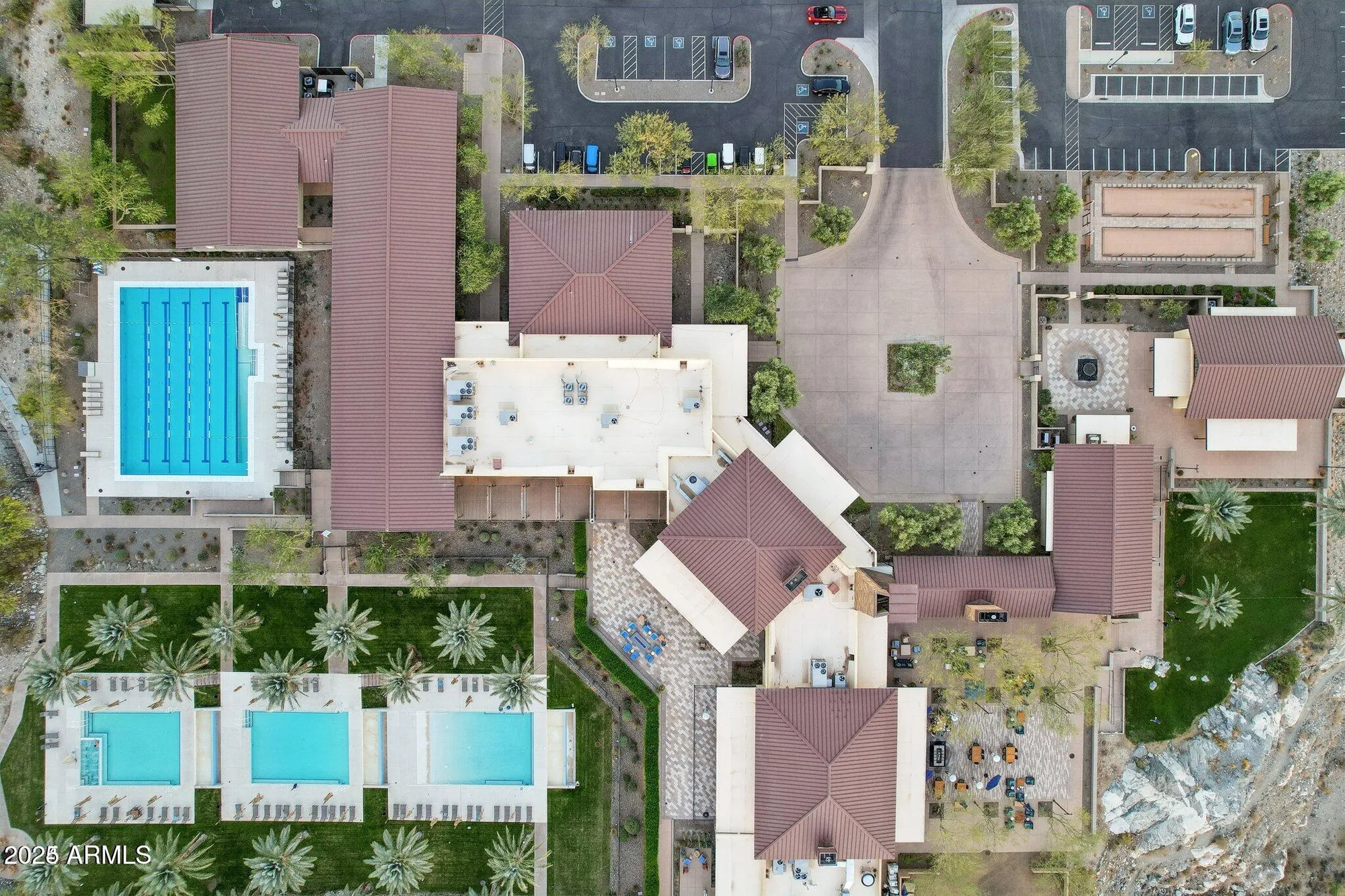 Property Slideshow image 60 of 71 | 4871 n 205th gln, Buckeye, AZ, 85396