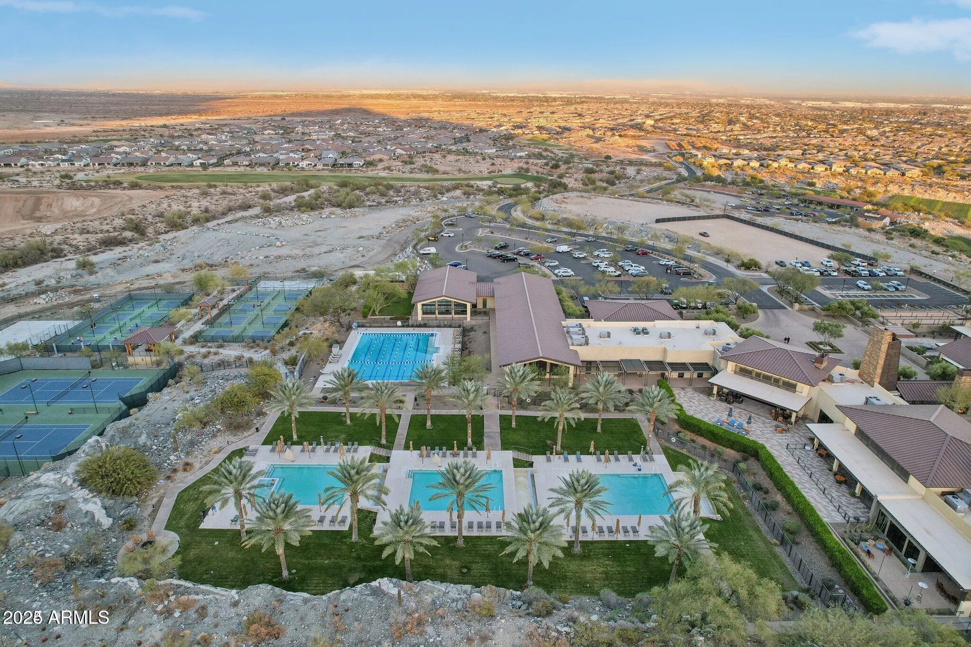 Property Slideshow image 64 of 71 | 4871 n 205th gln, Buckeye, AZ, 85396