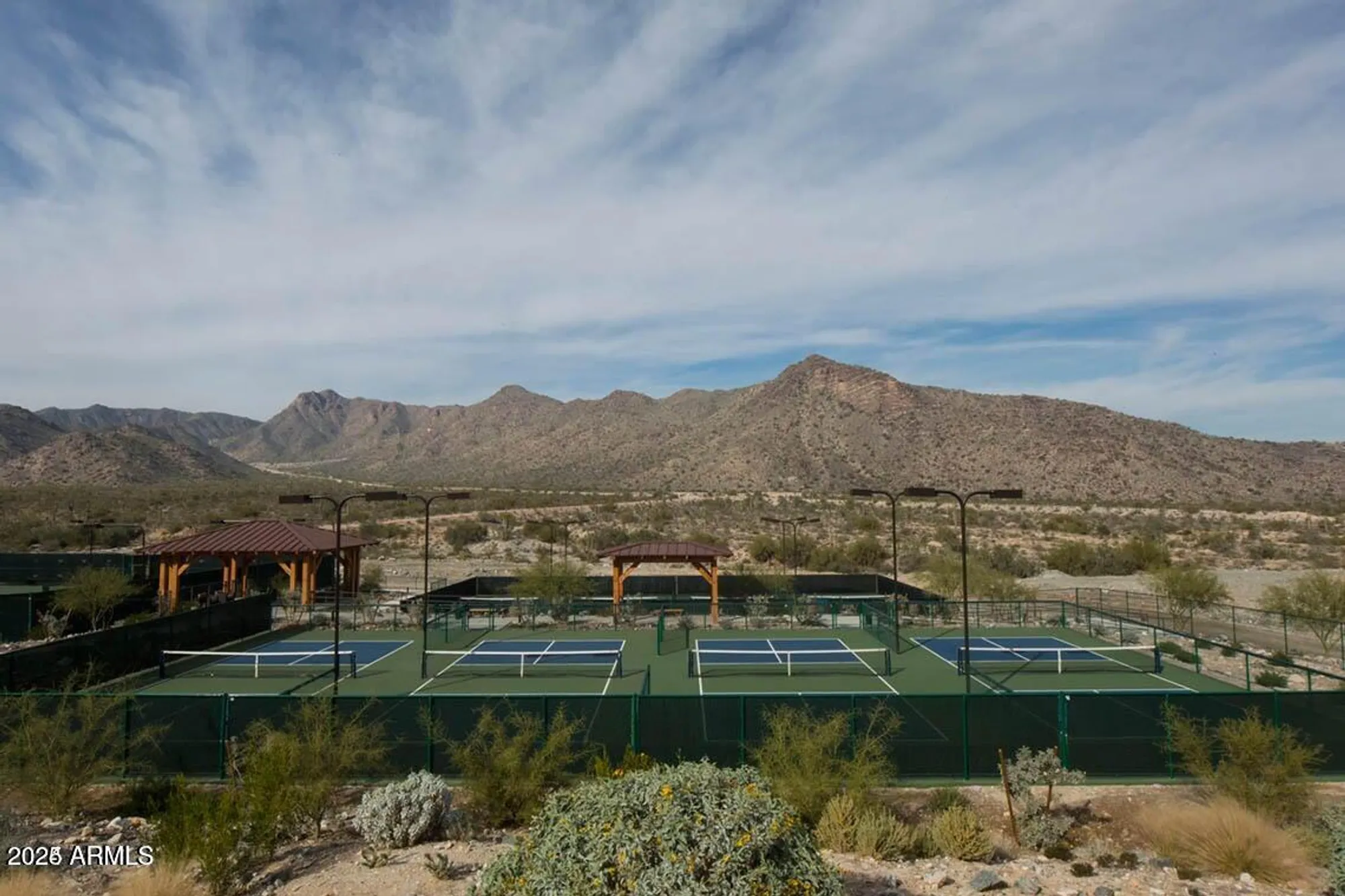 Property Slideshow image 66 of 71 | 4871 n 205th gln, Buckeye, AZ, 85396