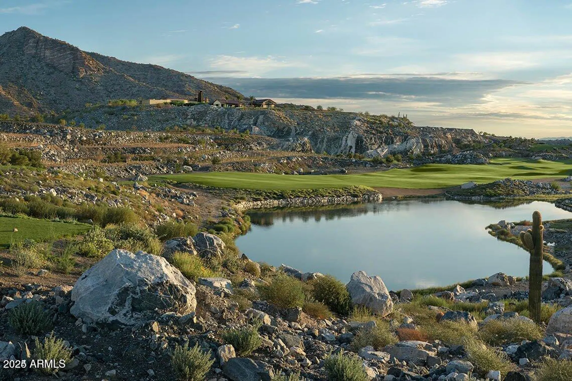 Property Slideshow image 56 of 71 | 4871 n 205th gln, Buckeye, AZ, 85396