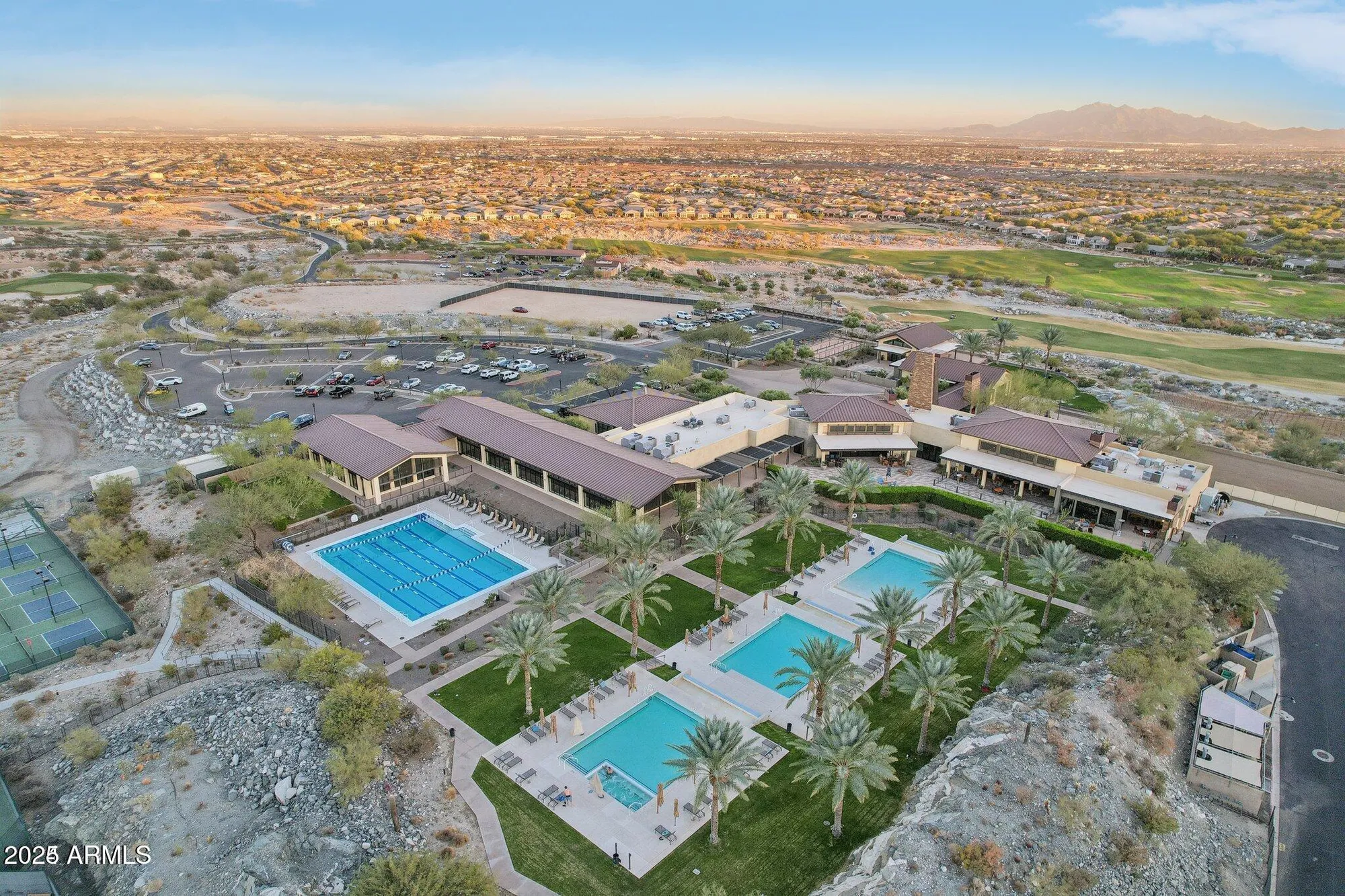 Property Slideshow image 67 of 71 | 4871 n 205th gln, Buckeye, AZ, 85396