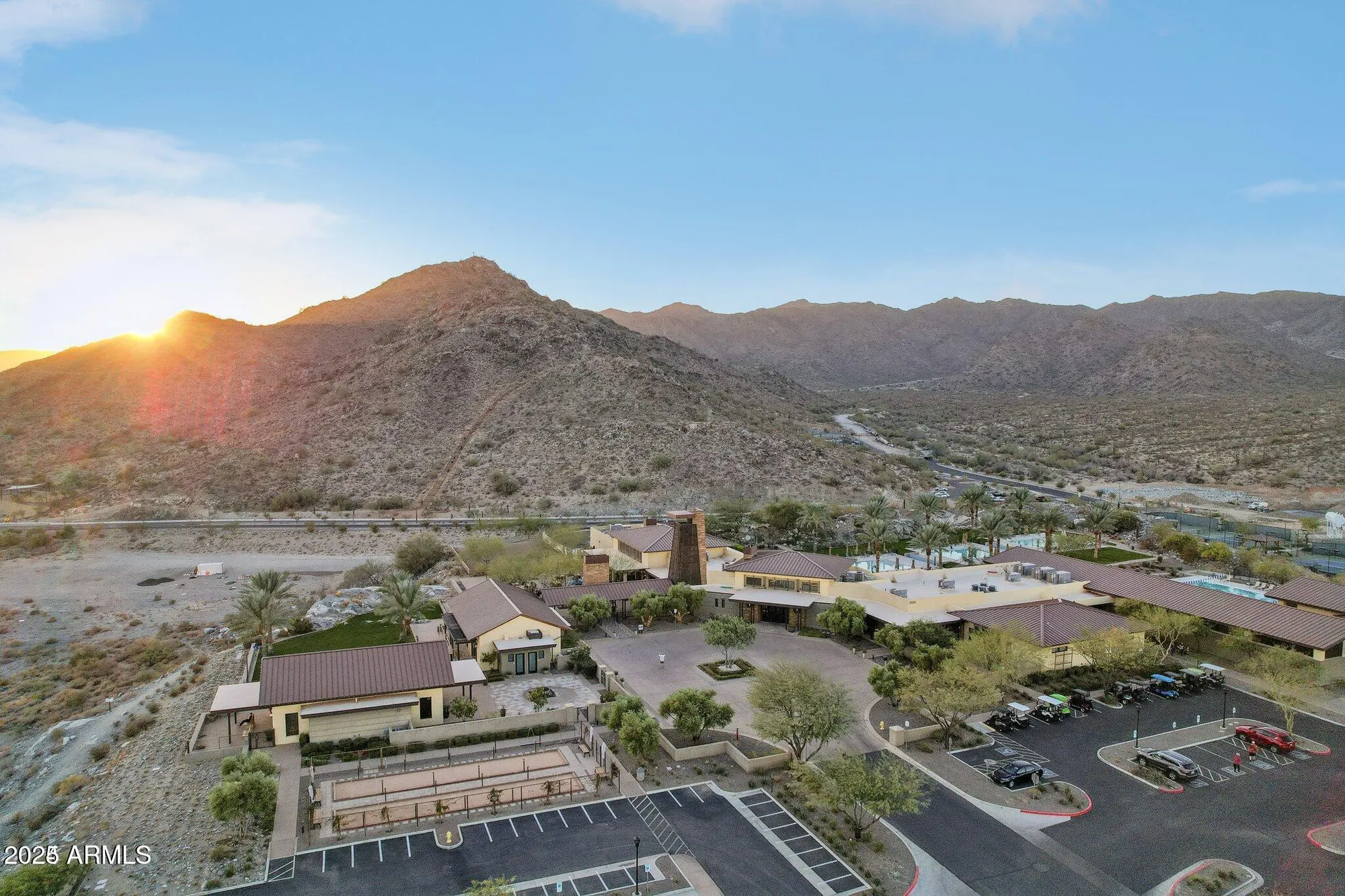 Property Slideshow image 68 of 71 | 4871 n 205th gln, Buckeye, AZ, 85396