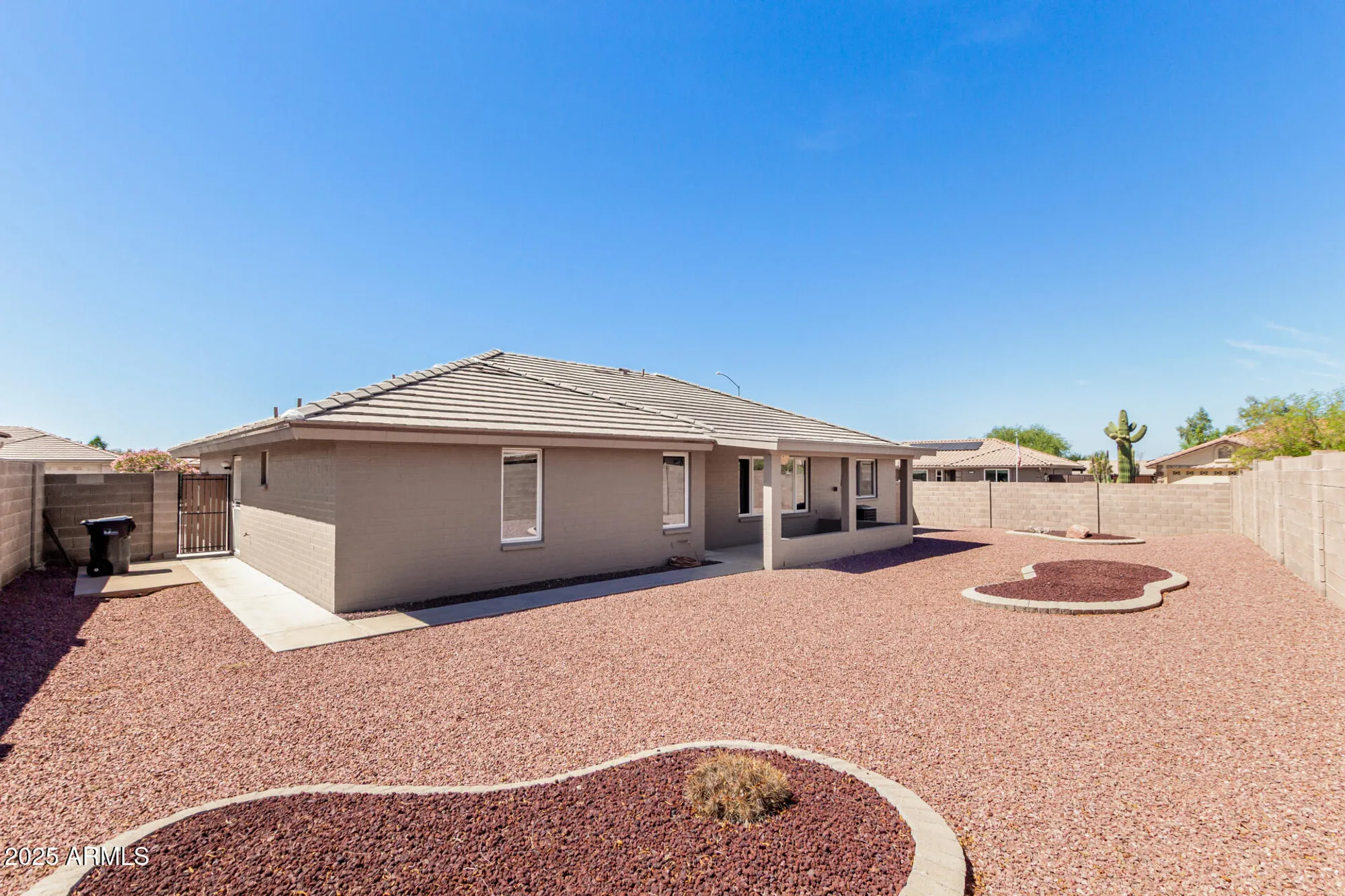 Property Slideshow image 36 of 37 | 11510 e lomita ave, Mesa, AZ, 85209