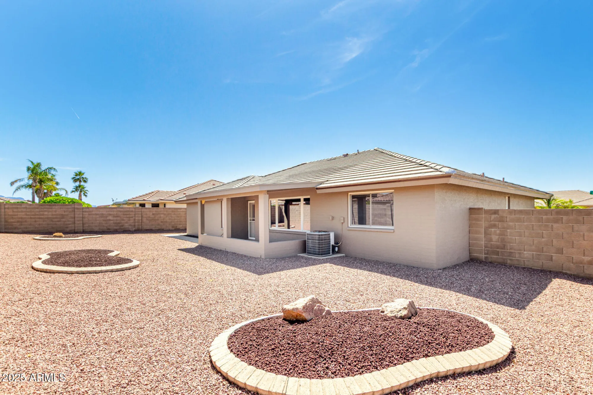 Property Slideshow image 37 of 37 | 11510 e lomita ave, Mesa, AZ, 85209