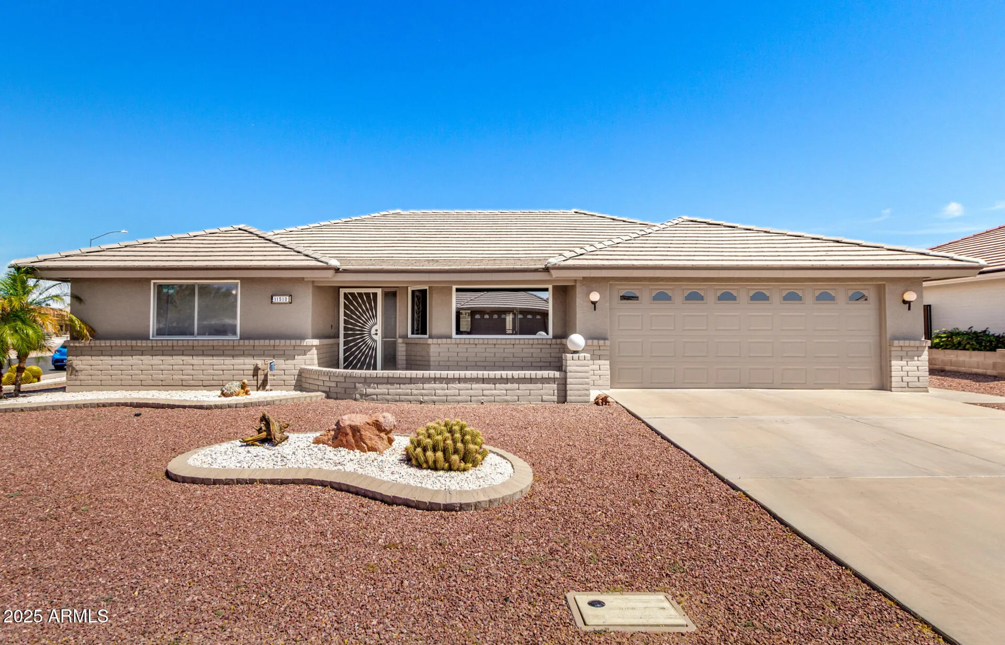 Property Slideshow image 1 of 37 | 11510 e lomita ave, Mesa, AZ, 85209