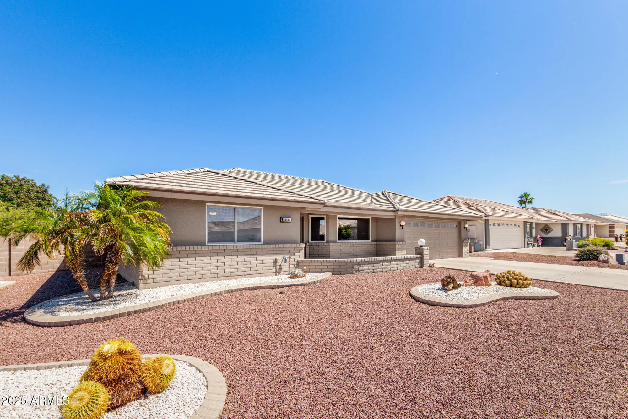 Property Slideshow image 4 of 37 | 11510 e lomita ave, Mesa, AZ, 85209