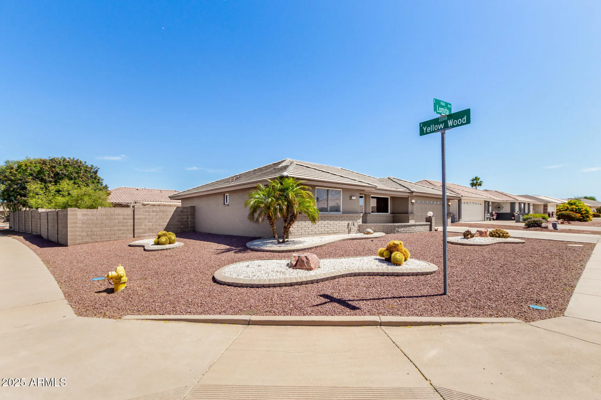 Property Slideshow image 5 of 37 | 11510 e lomita ave, Mesa, AZ, 85209