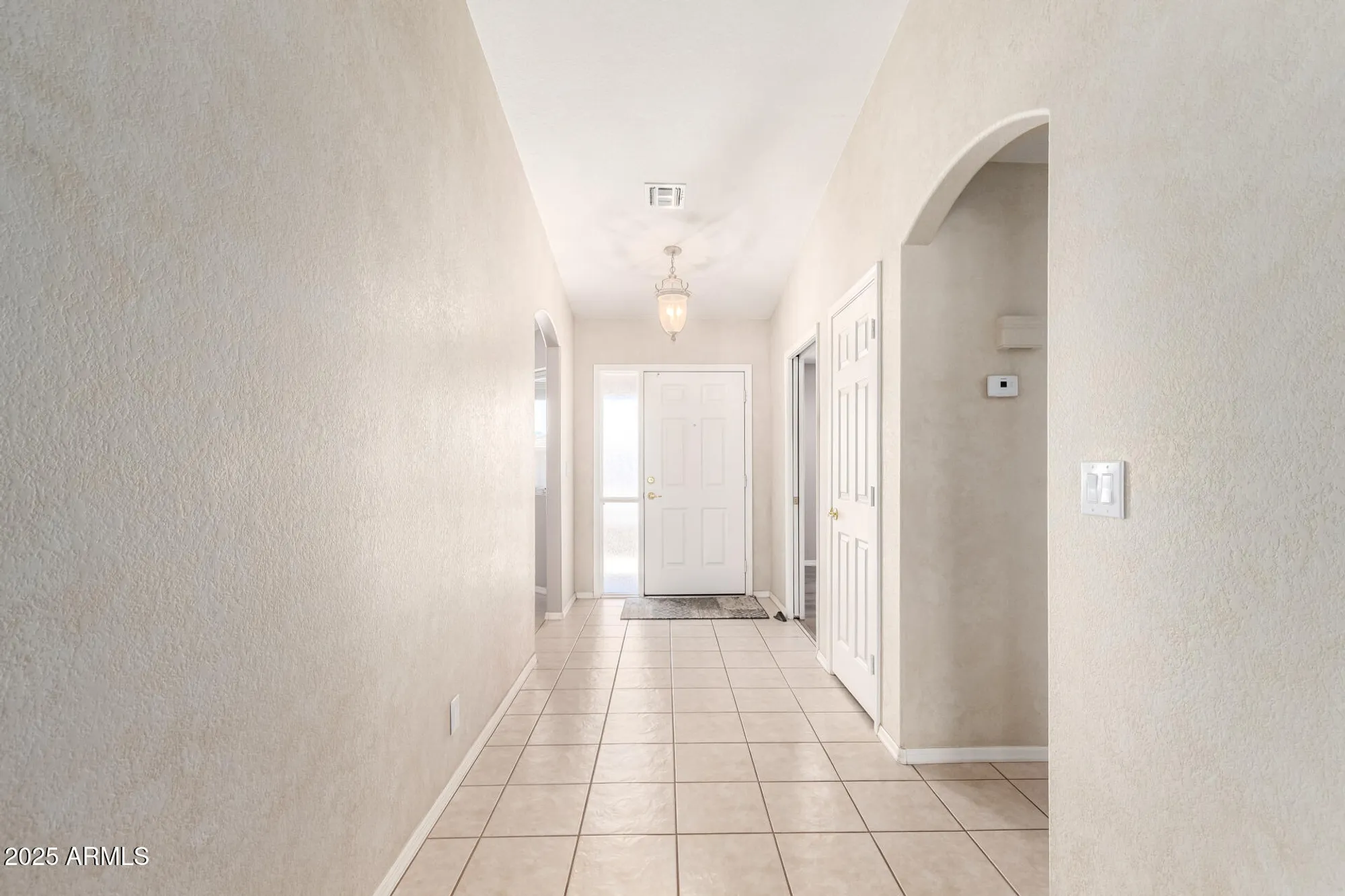Property Slideshow image 6 of 37 | 11510 e lomita ave, Mesa, AZ, 85209